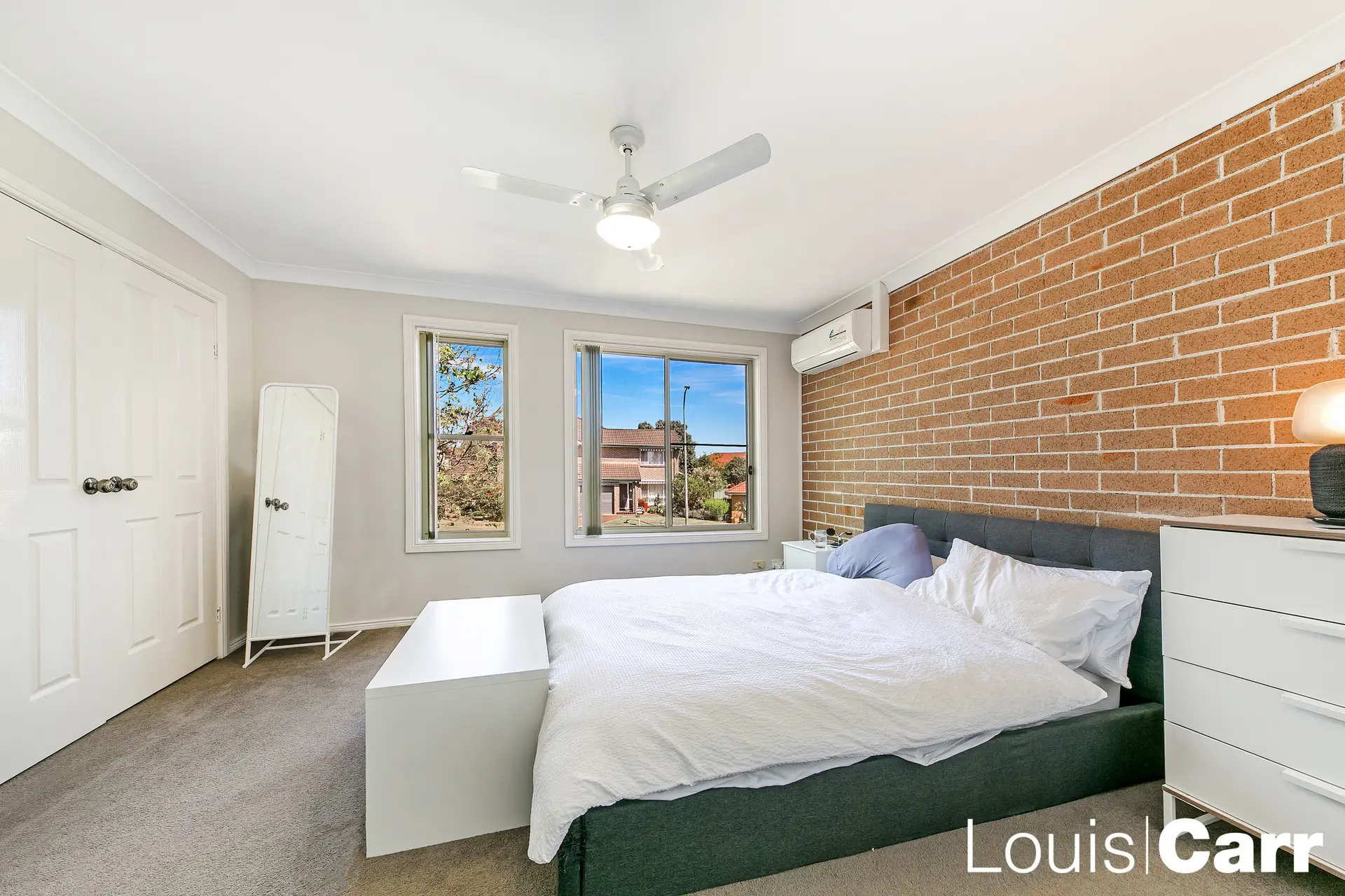 Castle Hill Sold by Louis Carr Real Estate - image 9