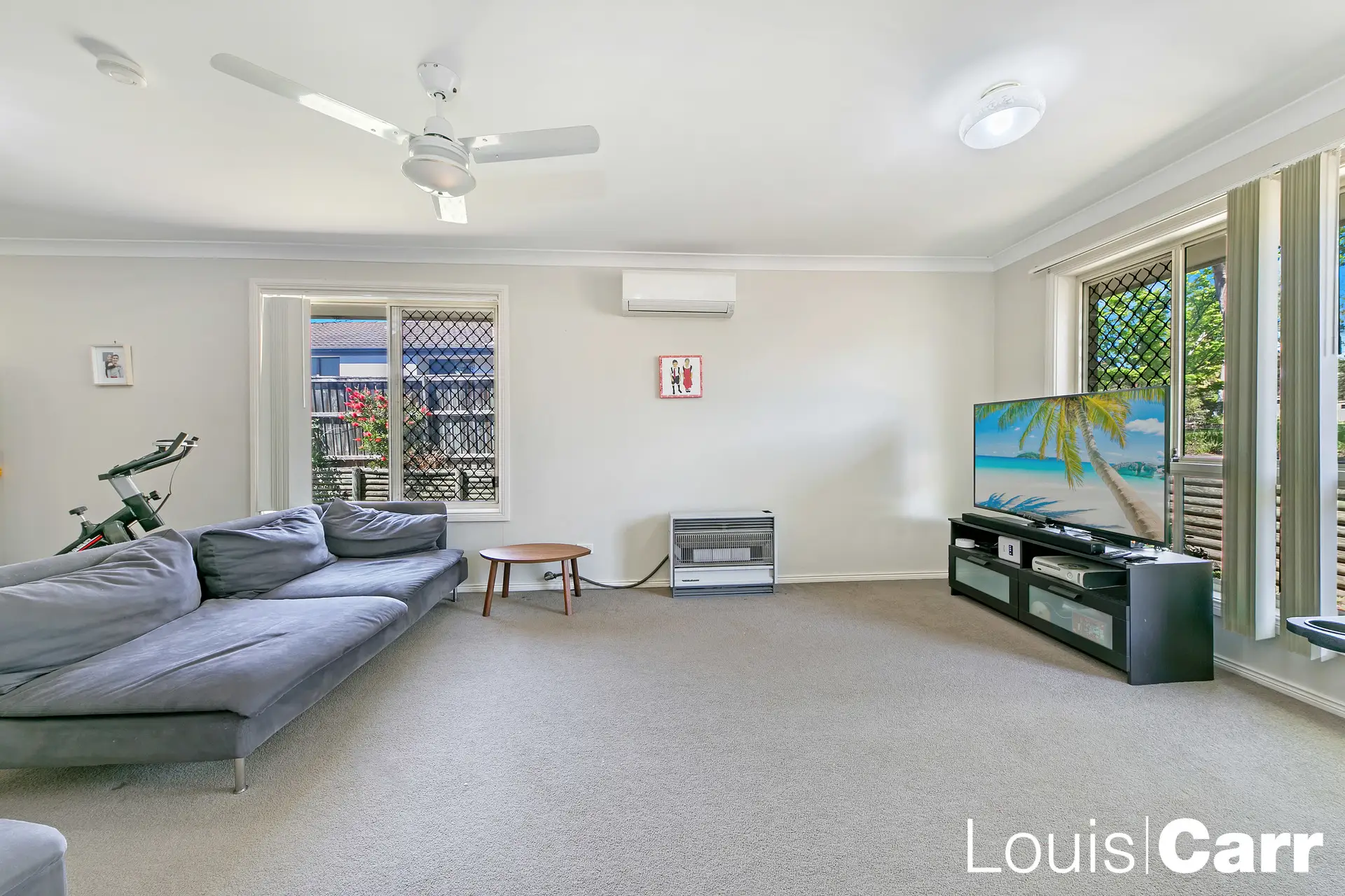 Castle Hill Sold by Louis Carr Real Estate - image 3