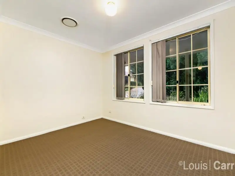 4 Lyndhurst Way, Cherrybrook Sold by Louis Carr Real Estate - image 6