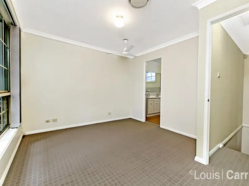 4 Lyndhurst Way, Cherrybrook Sold by Louis Carr Real Estate - image 4