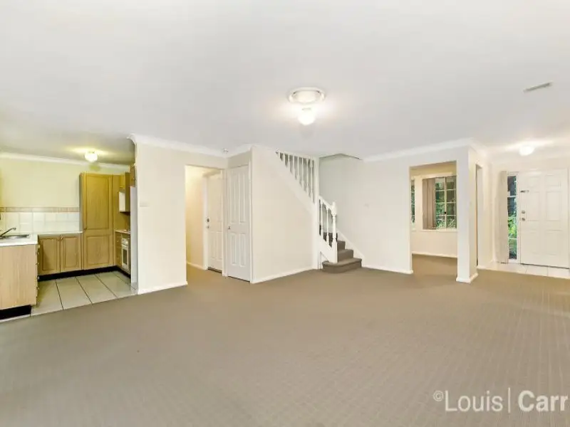 4 Lyndhurst Way, Cherrybrook Sold by Louis Carr Real Estate - image 2