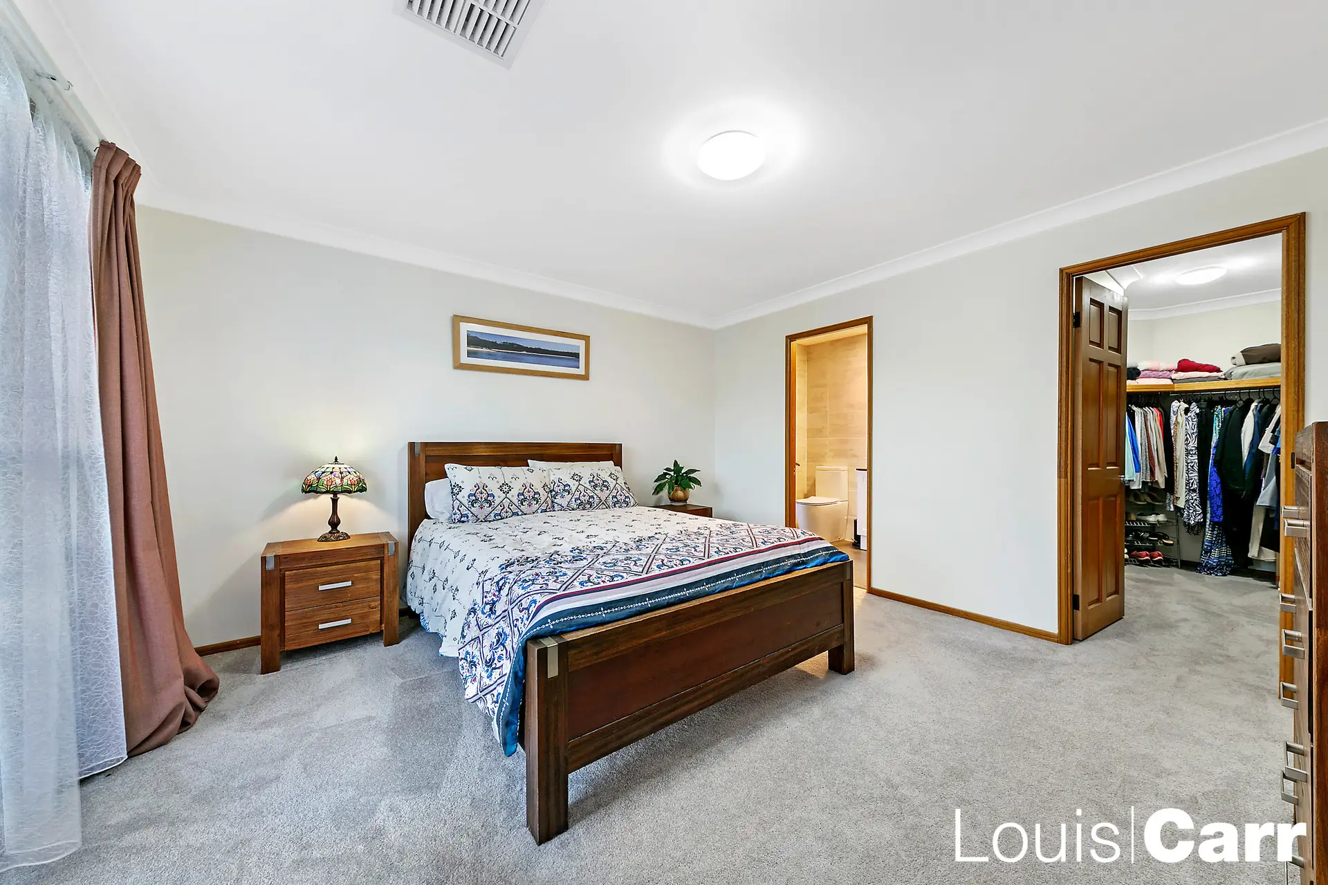 54 Linksley Avenue, Glenhaven Sold by Louis Carr Real Estate - image 2