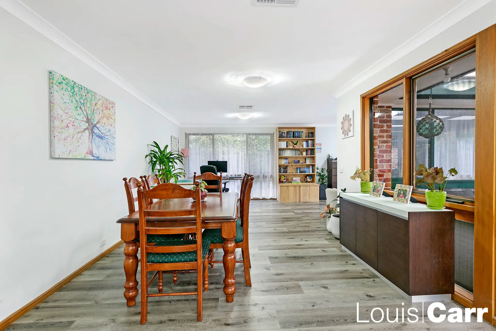 54 Linksley Avenue, Glenhaven Sold by Louis Carr Real Estate - image 9