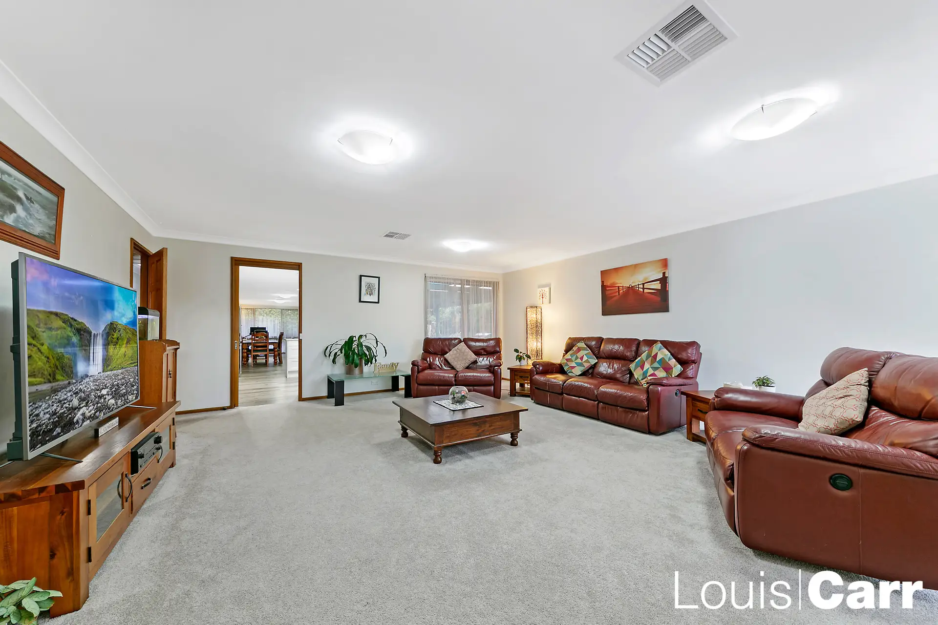 54 Linksley Avenue, Glenhaven Sold by Louis Carr Real Estate - image 3