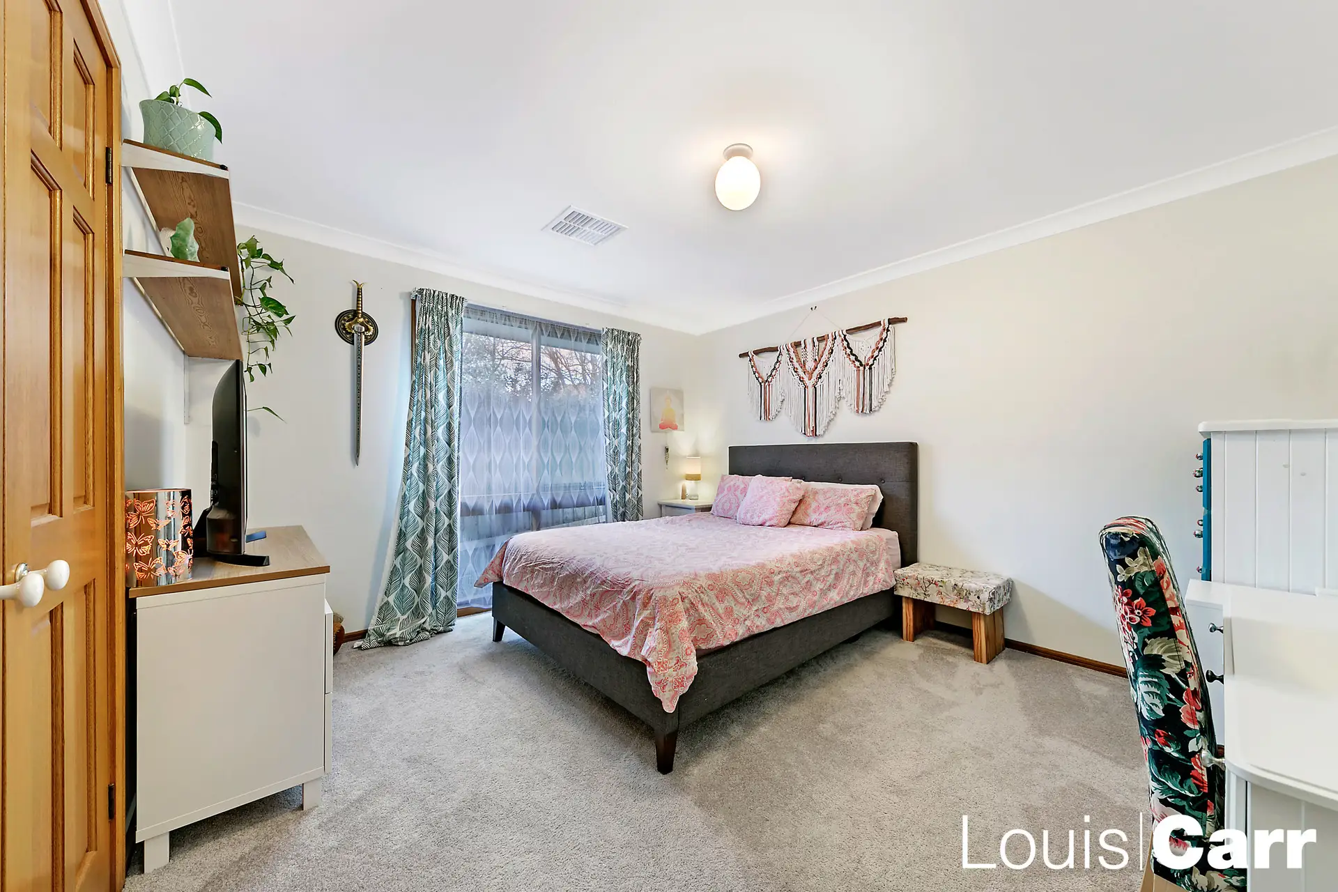 54 Linksley Avenue, Glenhaven Sold by Louis Carr Real Estate - image 6