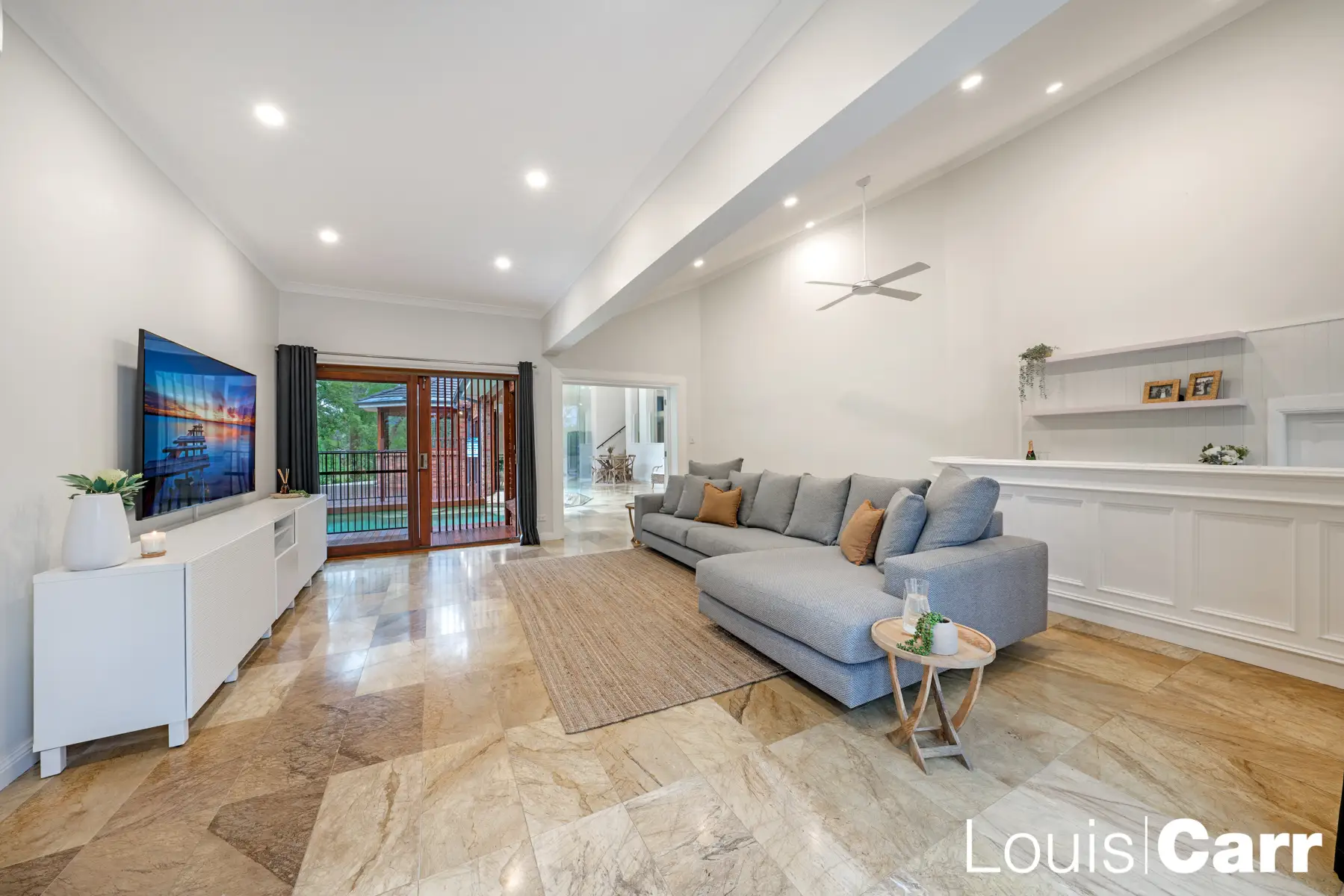 80 Greenbank Drive, Glenhaven Sold by Louis Carr Real Estate - image 10