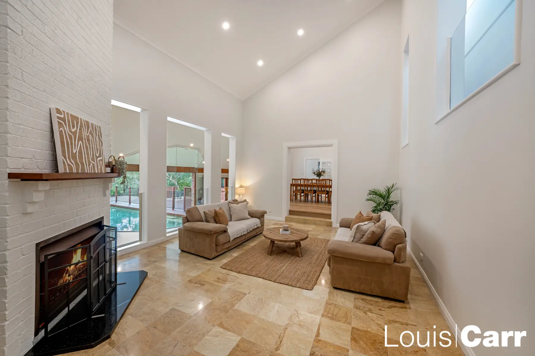 80 Greenbank Drive, Glenhaven Sold by Louis Carr Real Estate - image 4