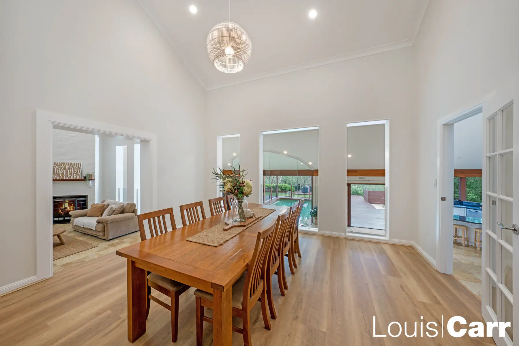 80 Greenbank Drive, Glenhaven Sold by Louis Carr Real Estate - image 11