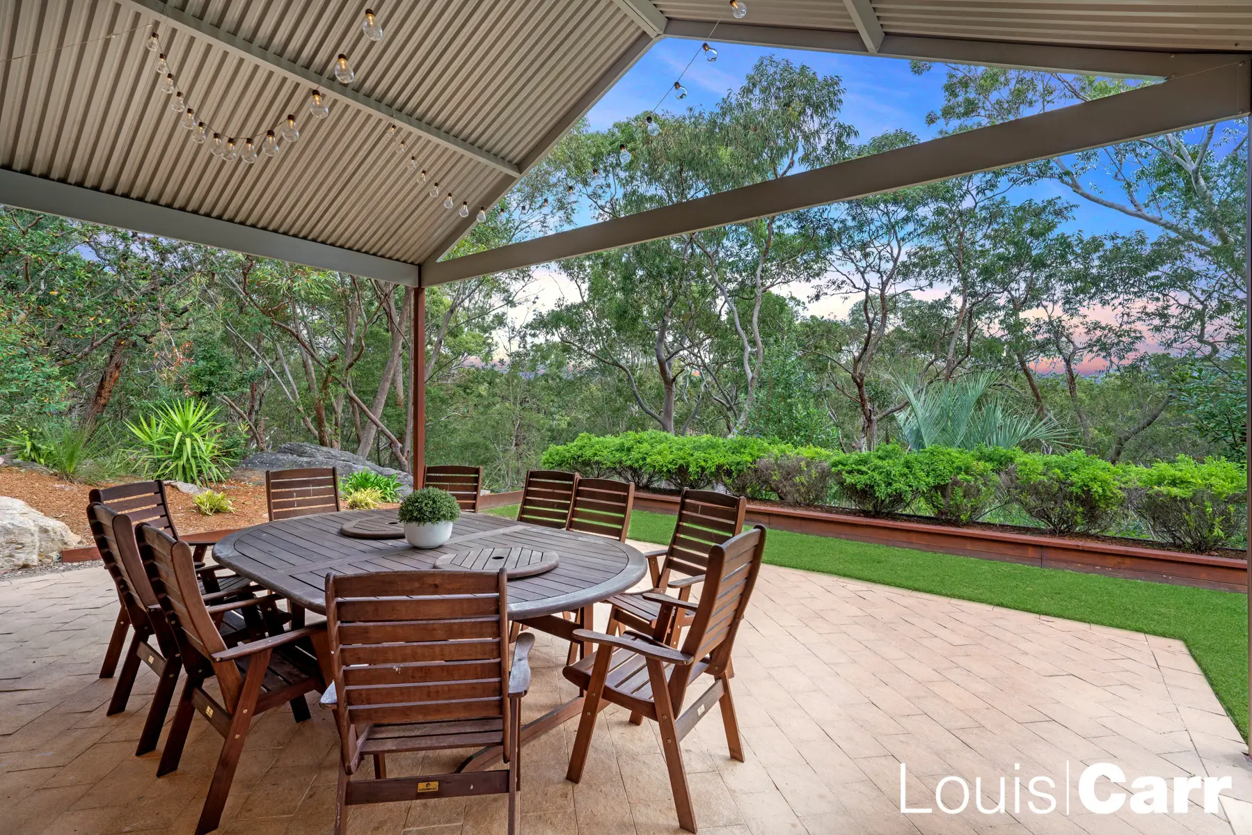 80 Greenbank Drive, Glenhaven Sold by Louis Carr Real Estate - image 6