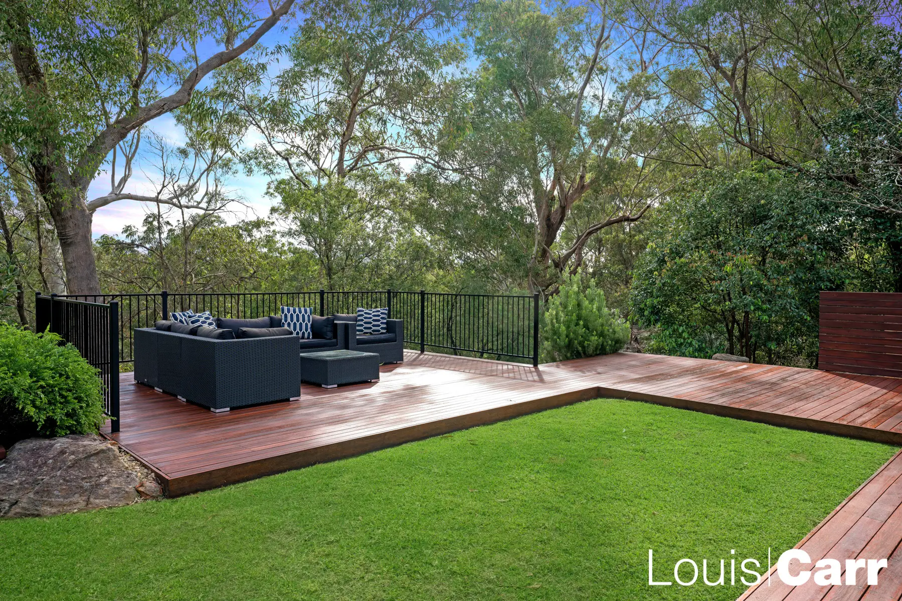80 Greenbank Drive, Glenhaven Sold by Louis Carr Real Estate - image 8