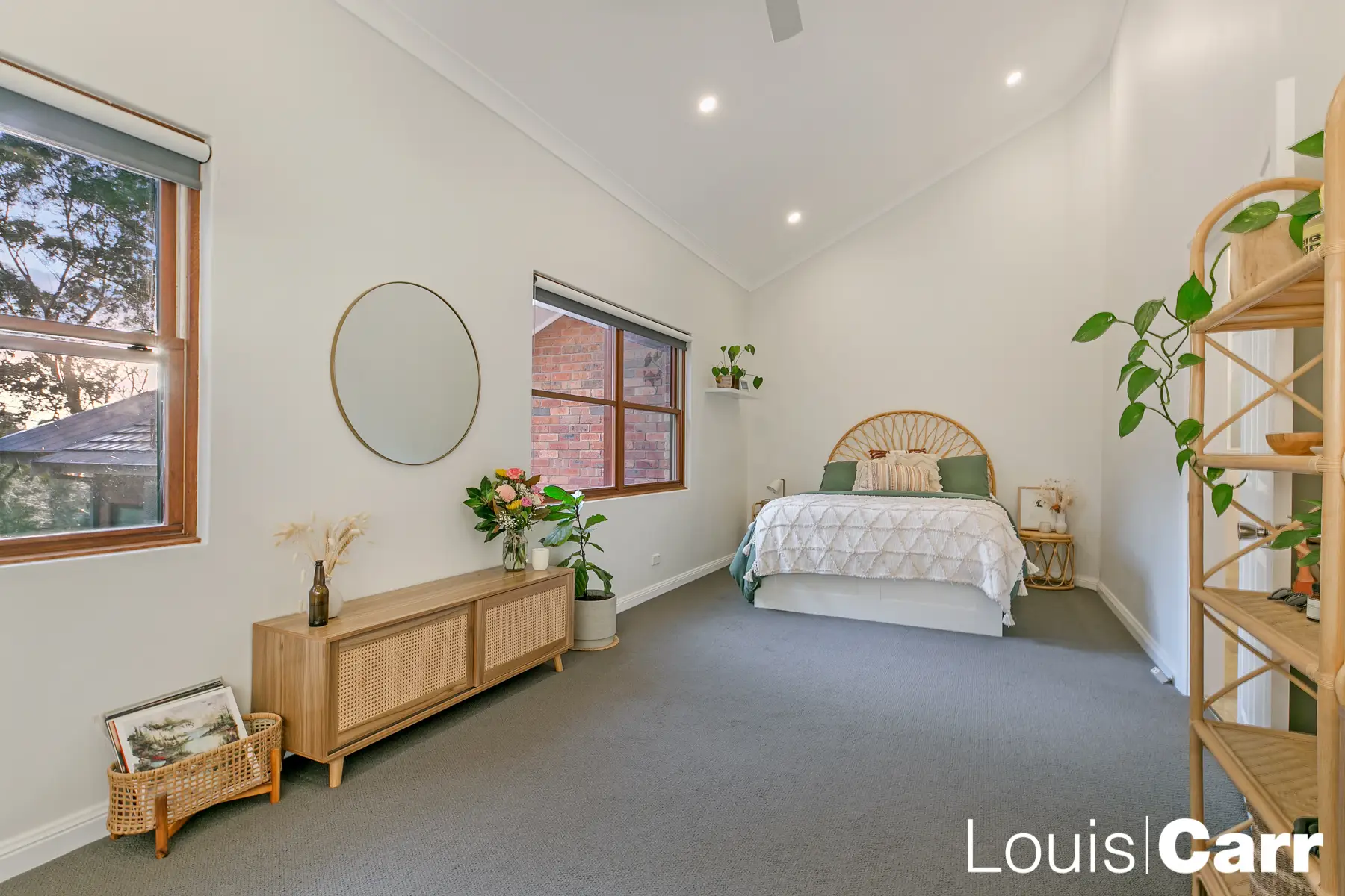 80 Greenbank Drive, Glenhaven Sold by Louis Carr Real Estate - image 16