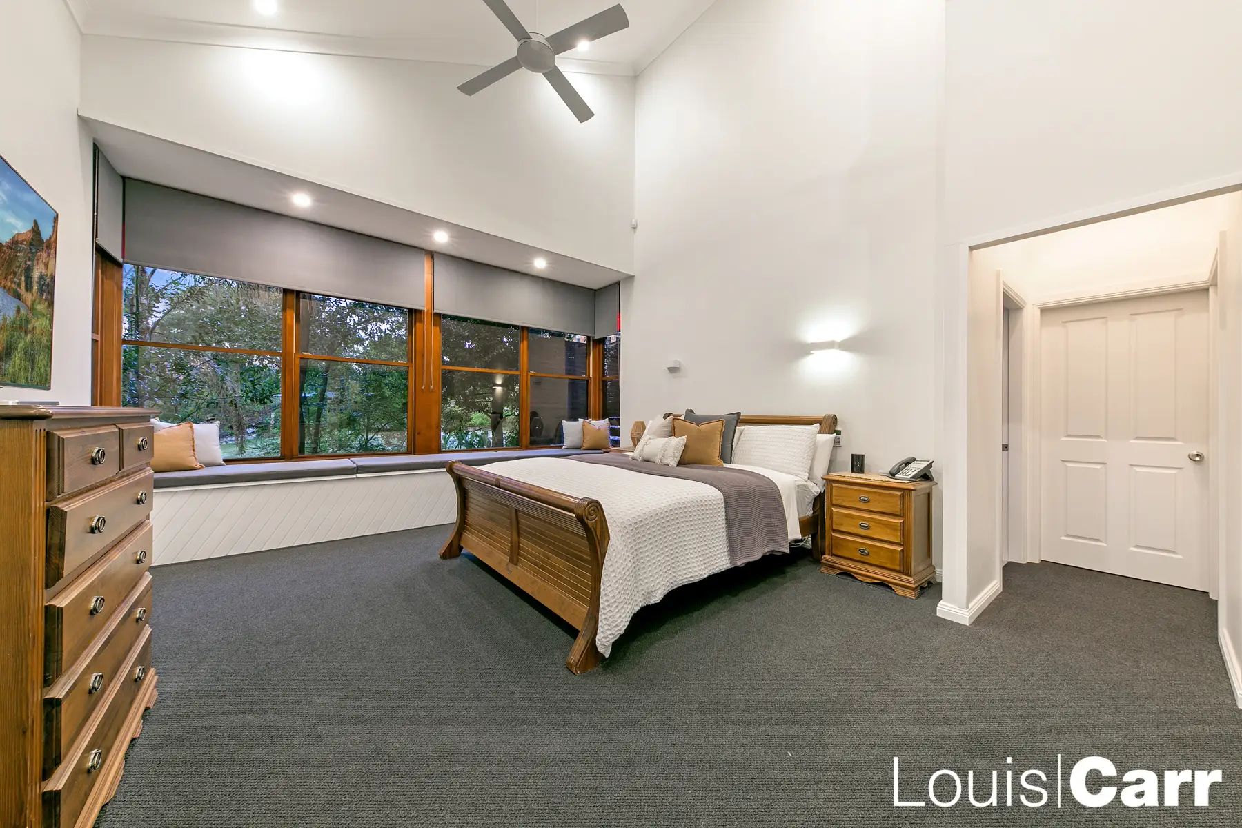 80 Greenbank Drive, Glenhaven Sold by Louis Carr Real Estate - image 12
