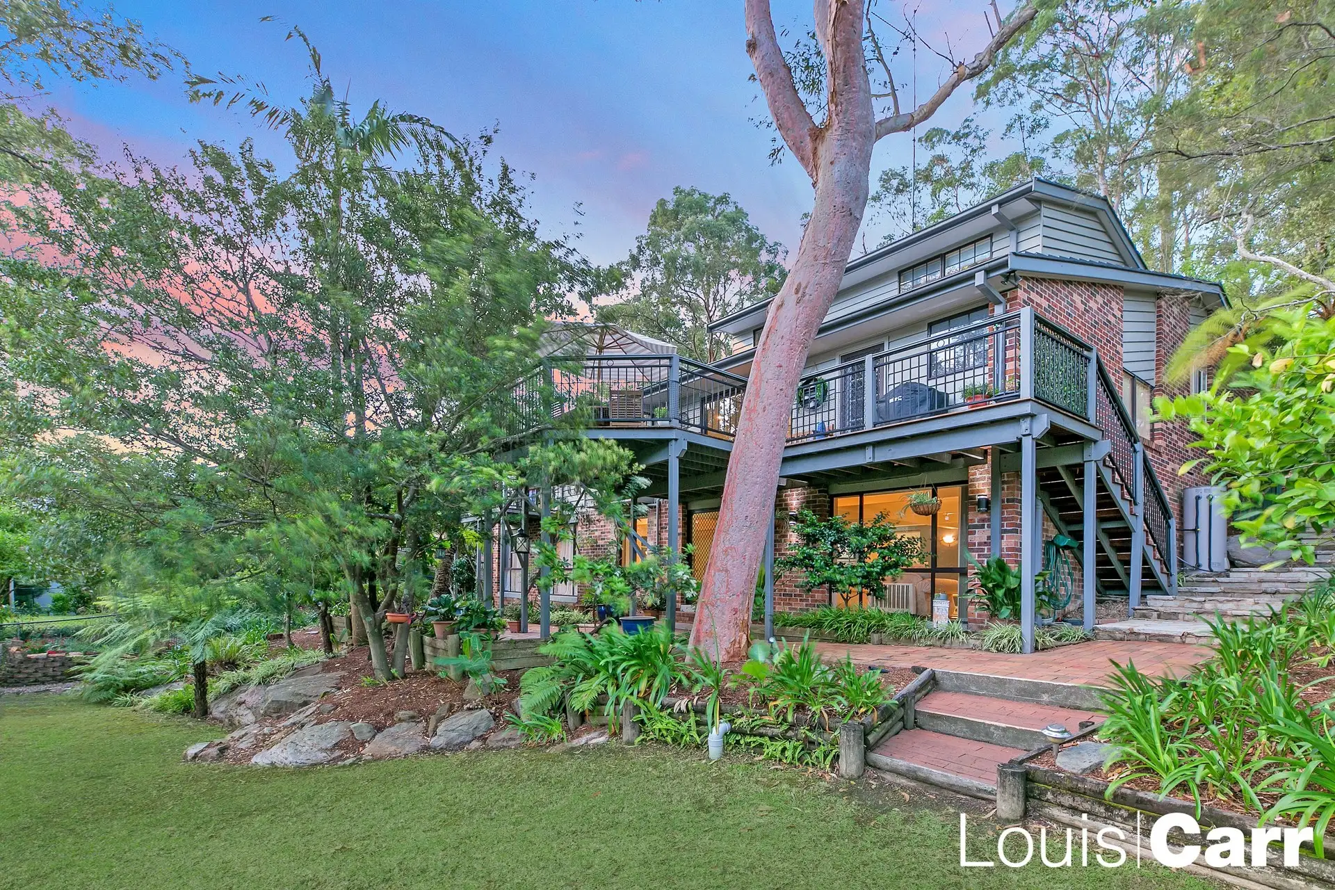 36 Greenbank Drive, Glenhaven Sold by Louis Carr Real Estate - image 15