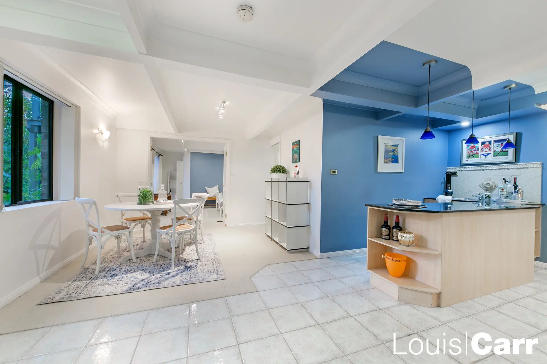 36 Greenbank Drive, Glenhaven Sold by Louis Carr Real Estate - image 13