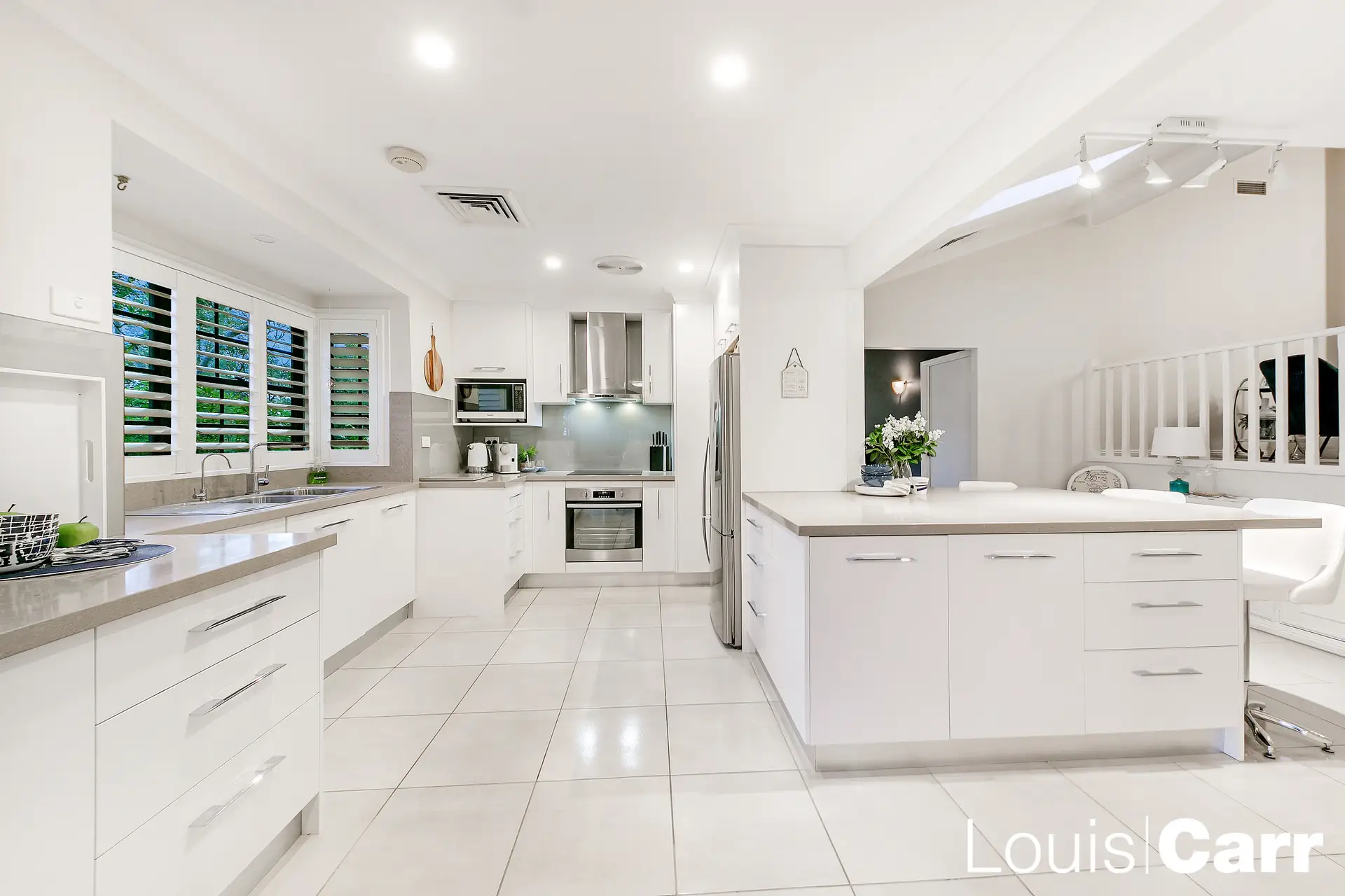 36 Greenbank Drive, Glenhaven Sold by Louis Carr Real Estate - image 4