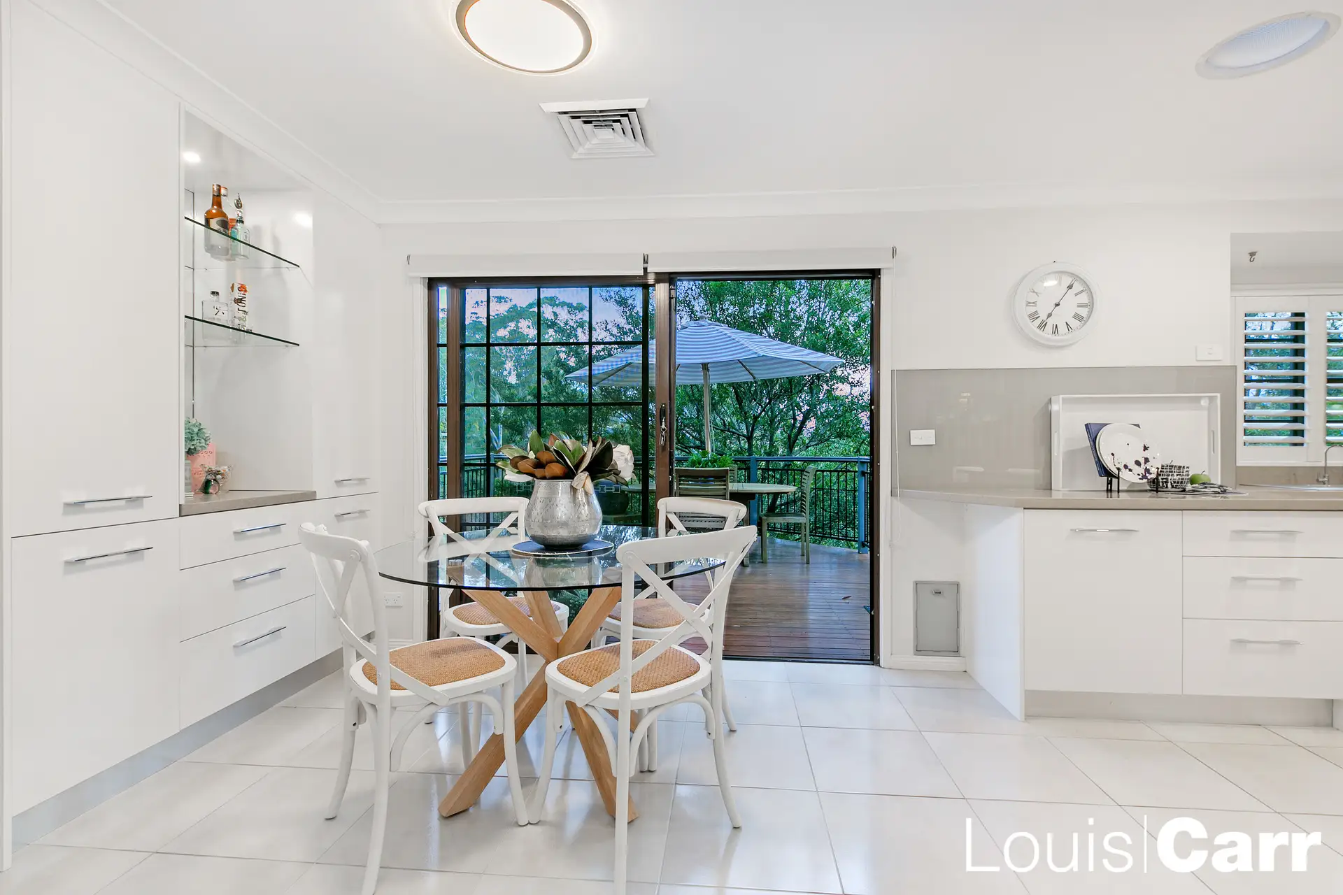 36 Greenbank Drive, Glenhaven Sold by Louis Carr Real Estate - image 6