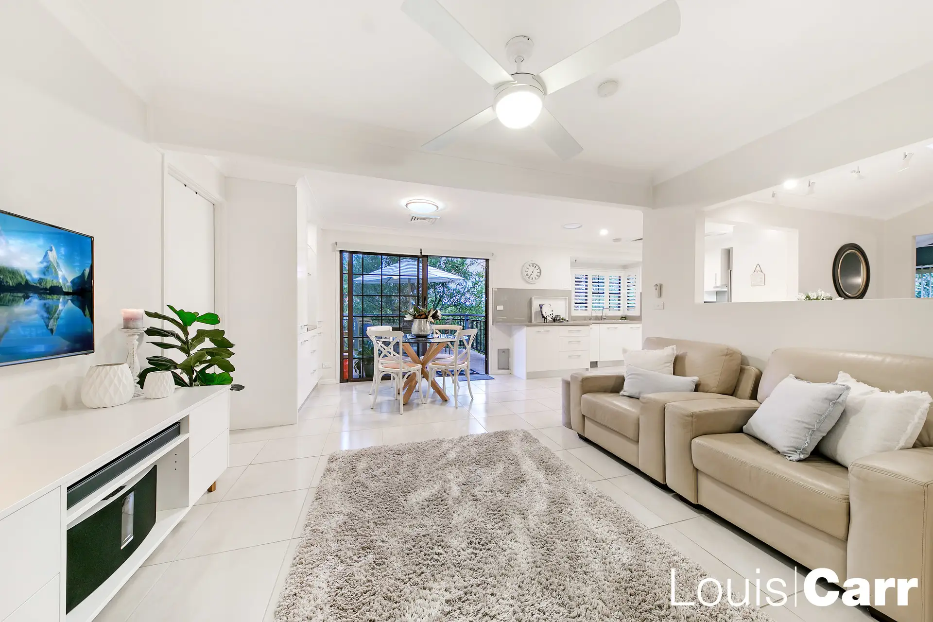 36 Greenbank Drive, Glenhaven Sold by Louis Carr Real Estate - image 7