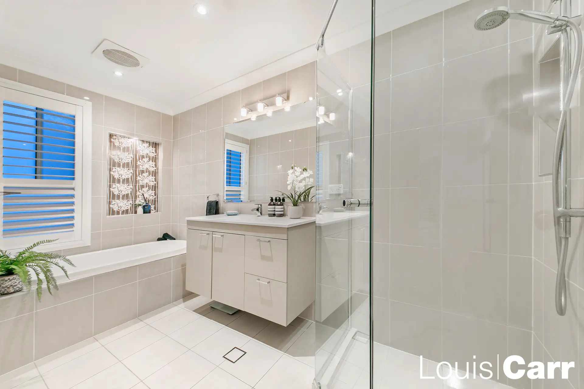 36 Greenbank Drive, Glenhaven Sold by Louis Carr Real Estate - image 12
