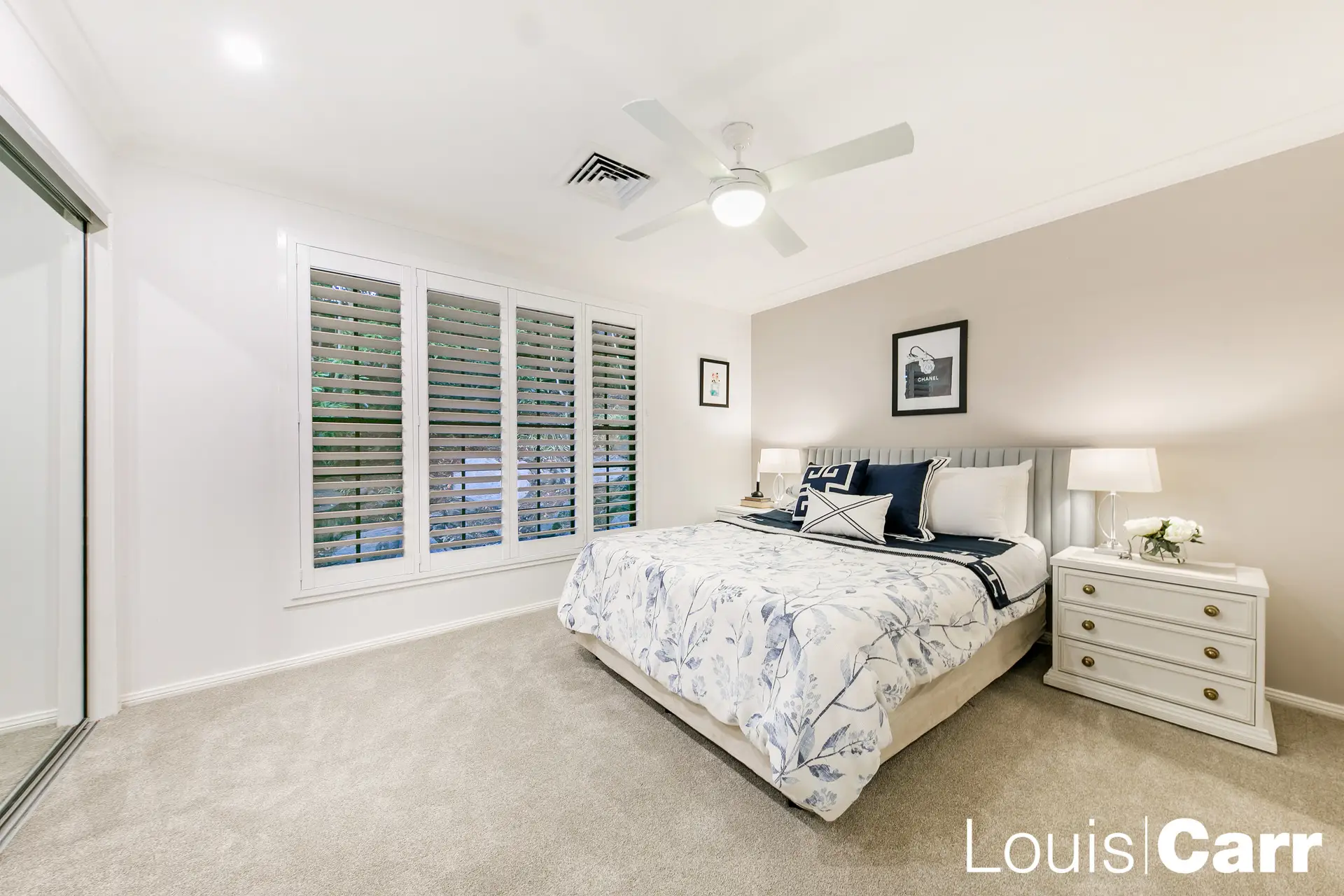 36 Greenbank Drive, Glenhaven Sold by Louis Carr Real Estate - image 10
