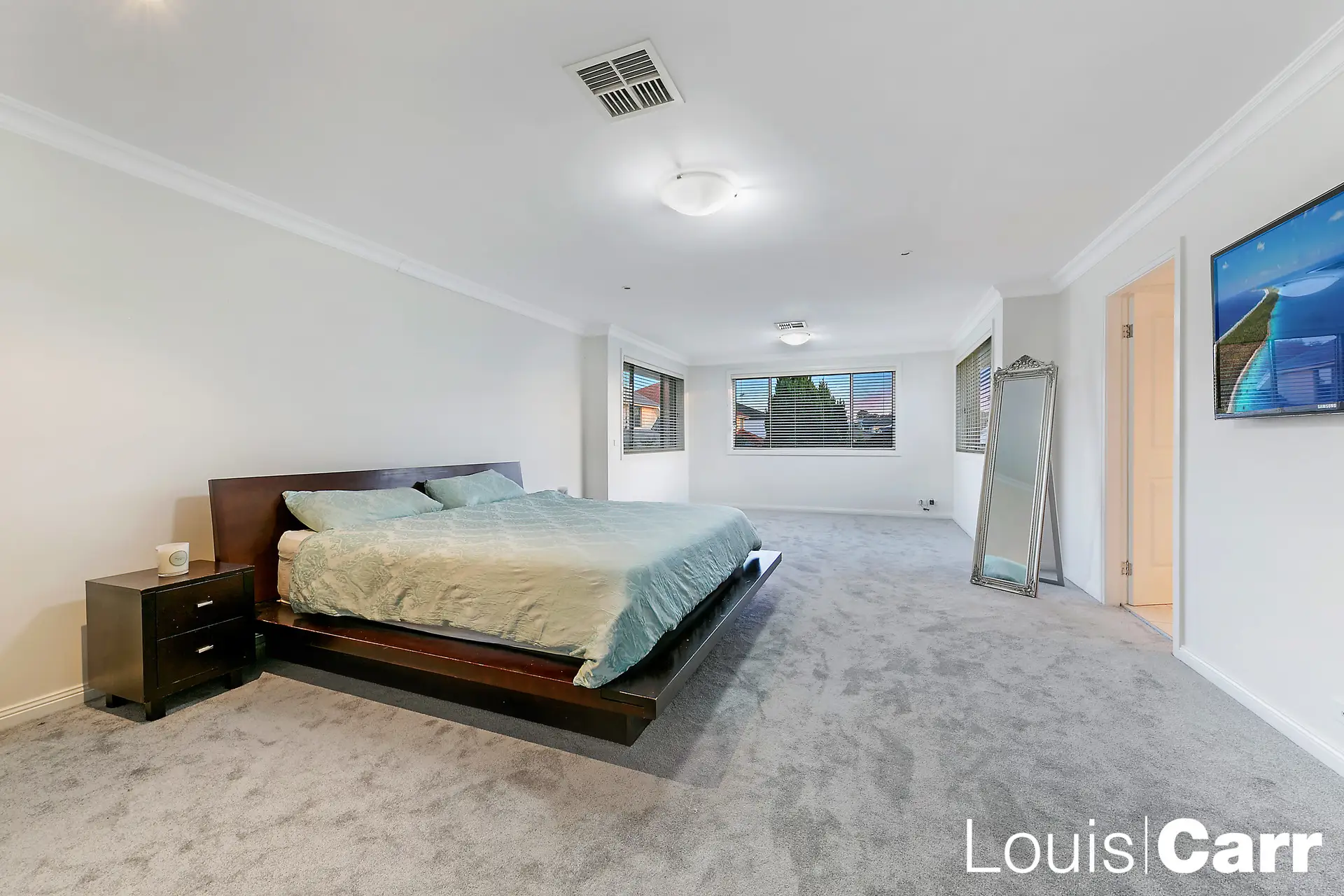 4 Brookfield Way, Castle Hill Sold by Louis Carr Real Estate - image 11