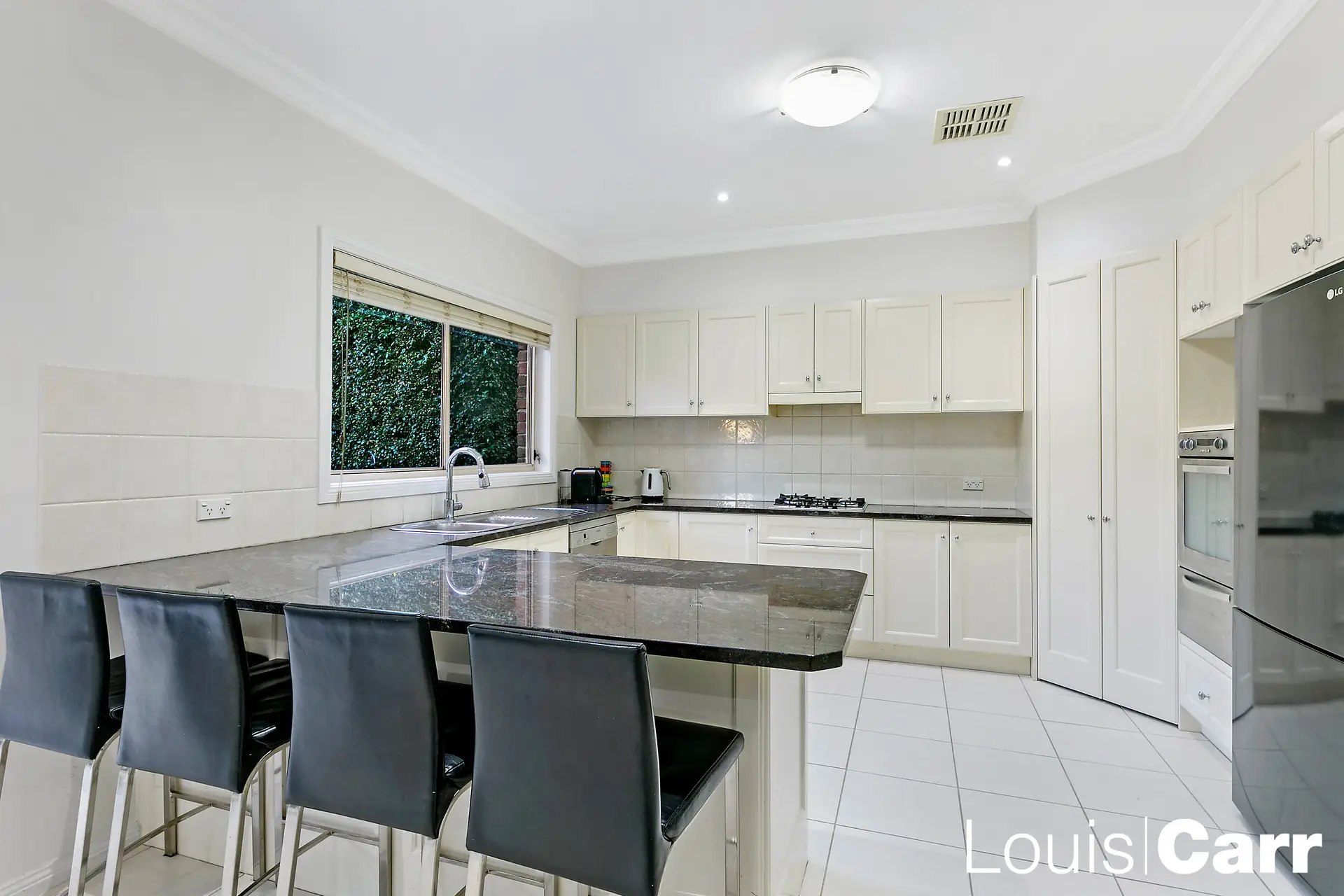4 Brookfield Way, Castle Hill Sold by Louis Carr Real Estate - image 6