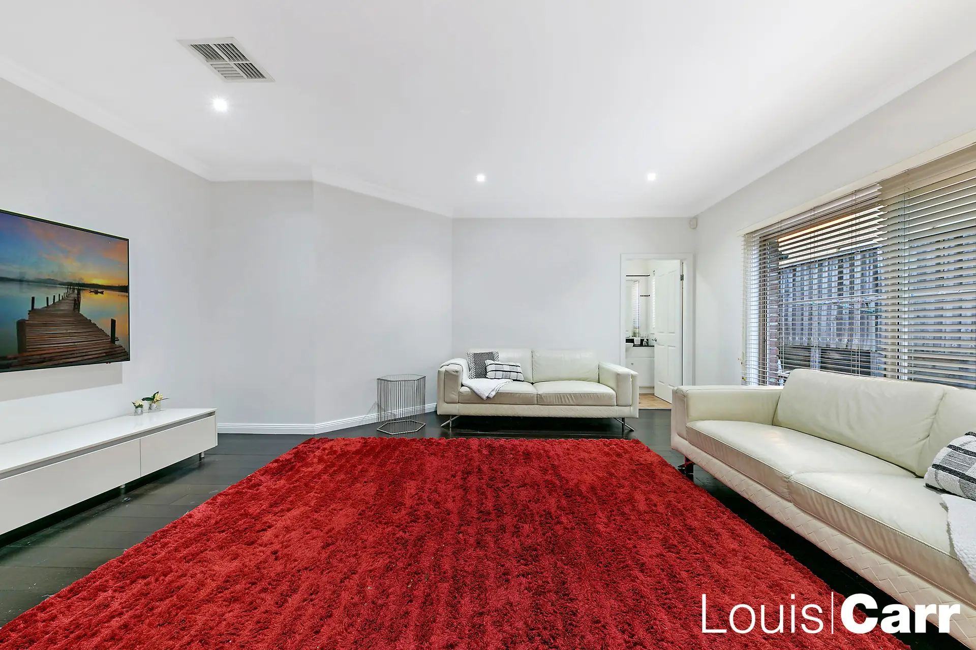 4 Brookfield Way, Castle Hill Sold by Louis Carr Real Estate - image 7