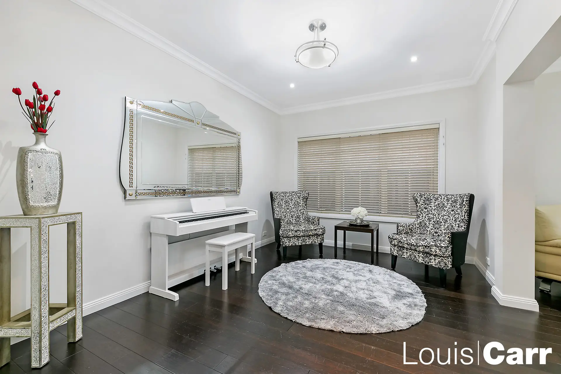 4 Brookfield Way, Castle Hill Sold by Louis Carr Real Estate - image 4