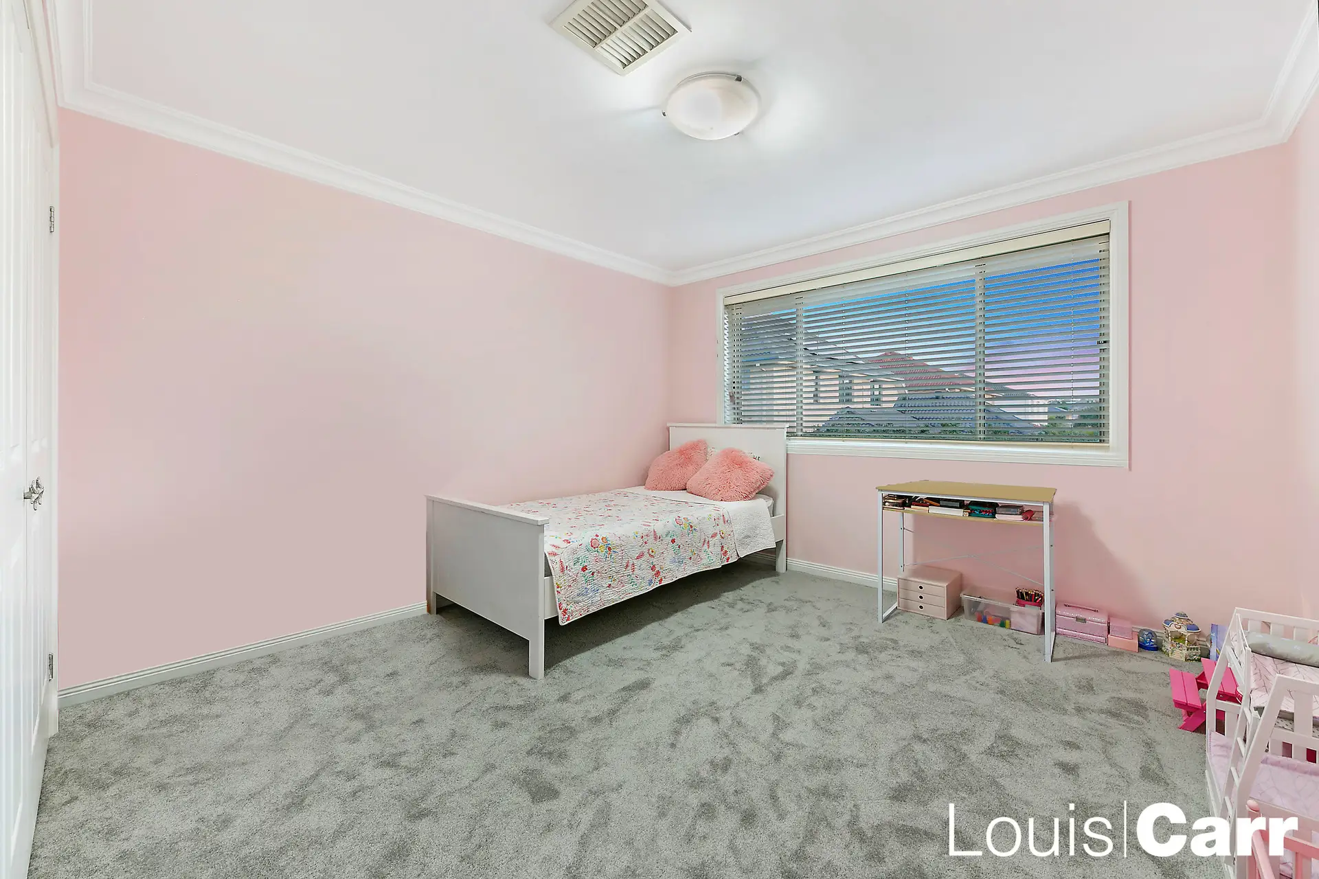 4 Brookfield Way, Castle Hill Sold by Louis Carr Real Estate - image 14