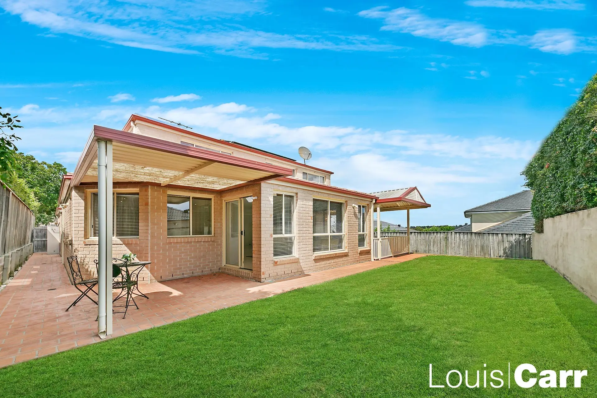 14 Crosby Avenue, Beaumont Hills Sold by Louis Carr Real Estate - image 14