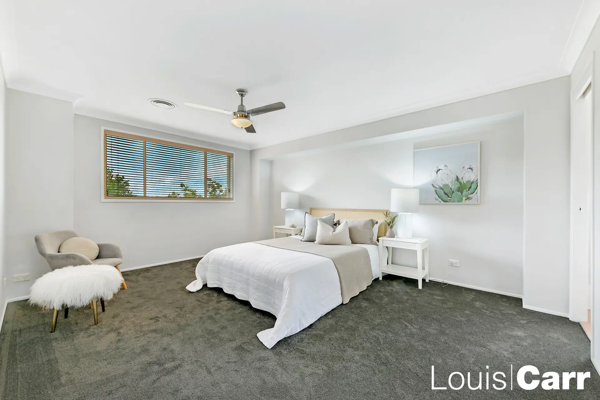 14 Crosby Avenue, Beaumont Hills Sold by Louis Carr Real Estate - image 11