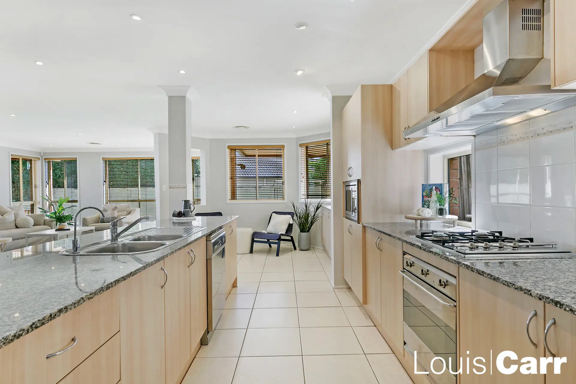 14 Crosby Avenue, Beaumont Hills Sold by Louis Carr Real Estate - image 6