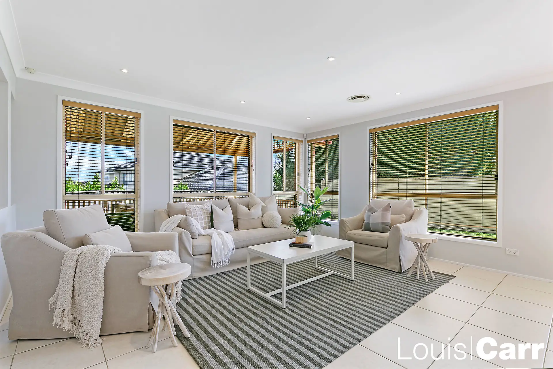 14 Crosby Avenue, Beaumont Hills Sold by Louis Carr Real Estate - image 2