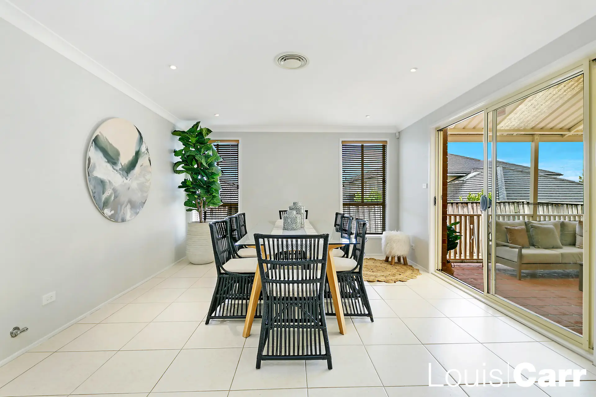 14 Crosby Avenue, Beaumont Hills Sold by Louis Carr Real Estate - image 7