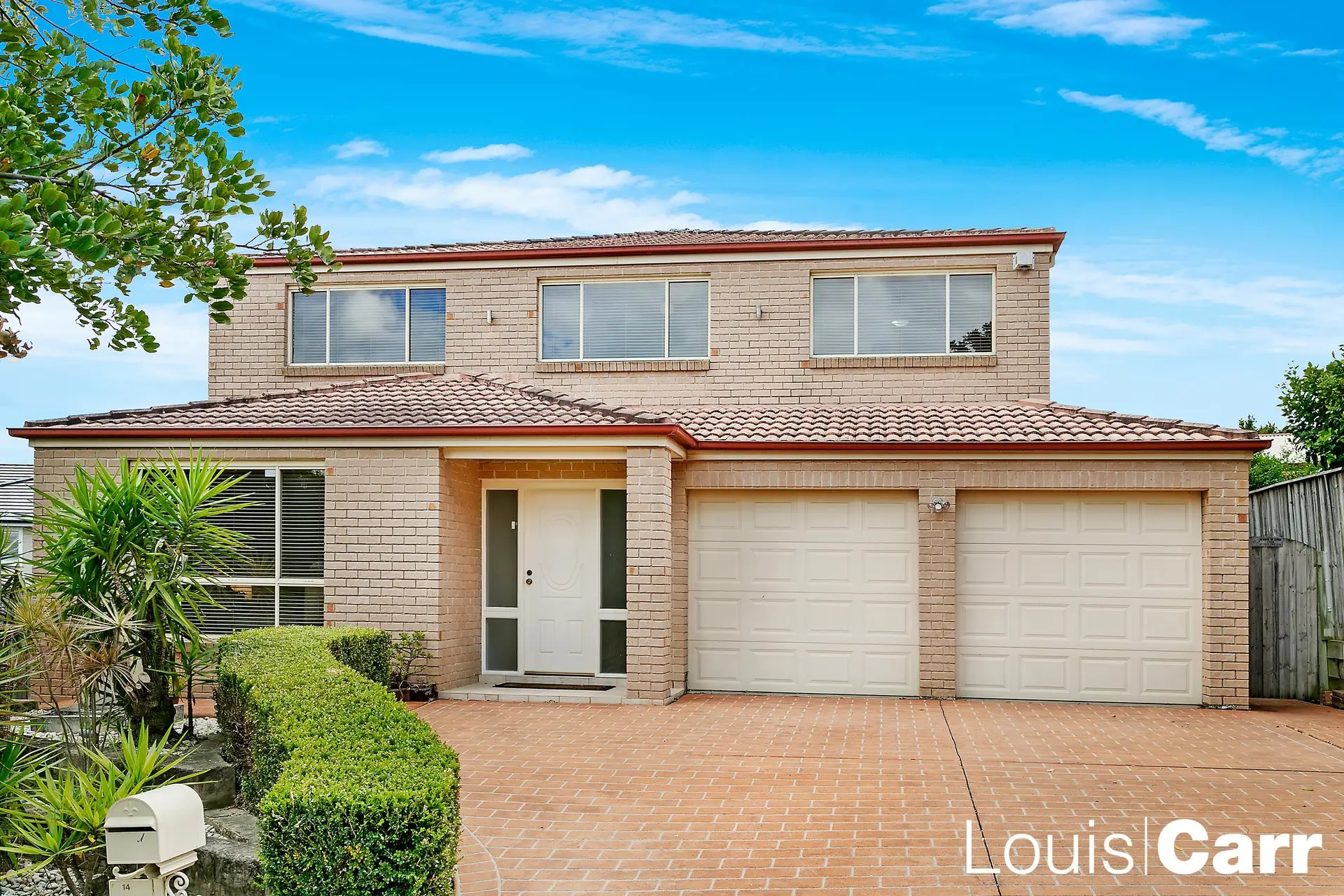14 Crosby Avenue, Beaumont Hills Sold by Louis Carr Real Estate - image 1