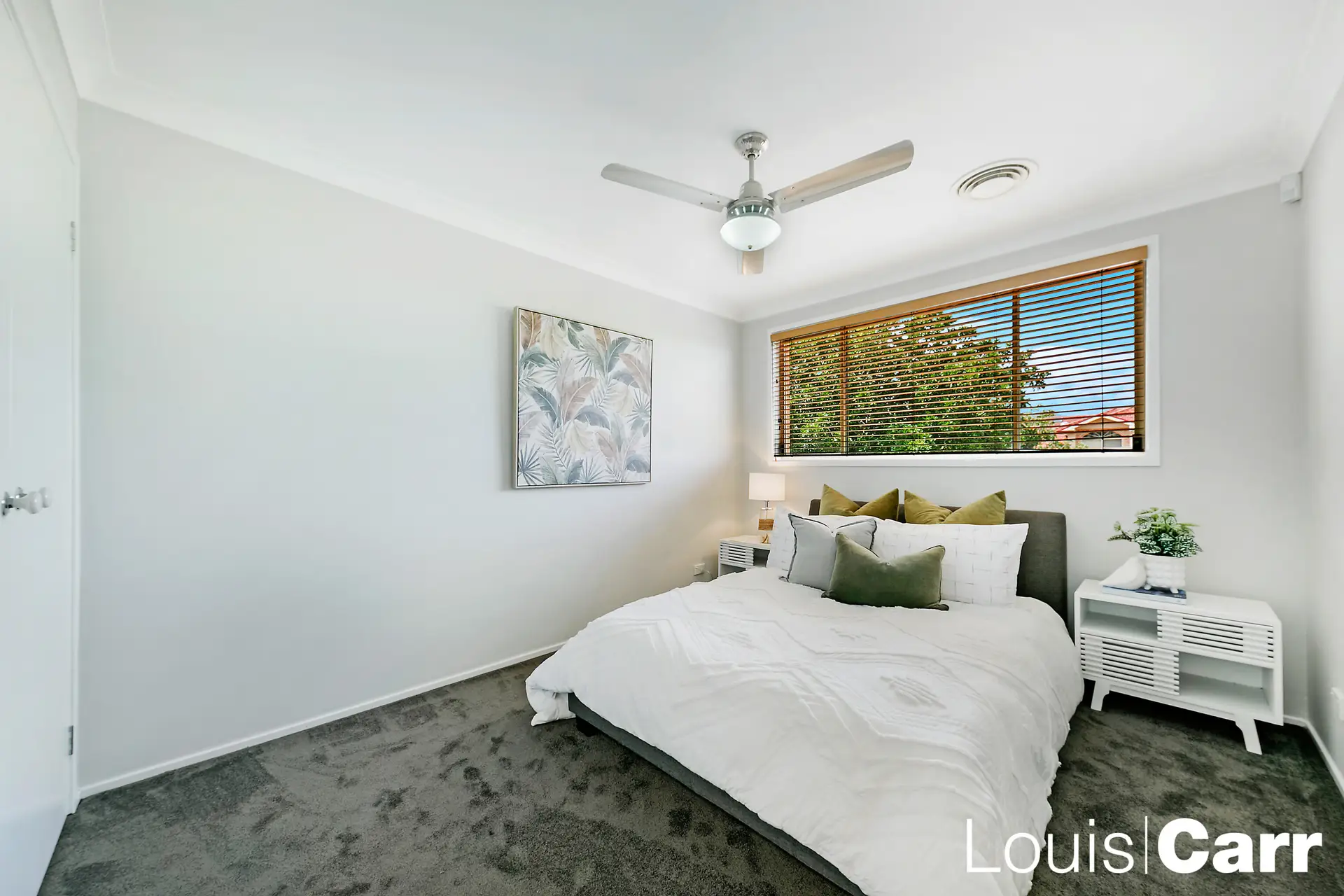 14 Crosby Avenue, Beaumont Hills Sold by Louis Carr Real Estate - image 8