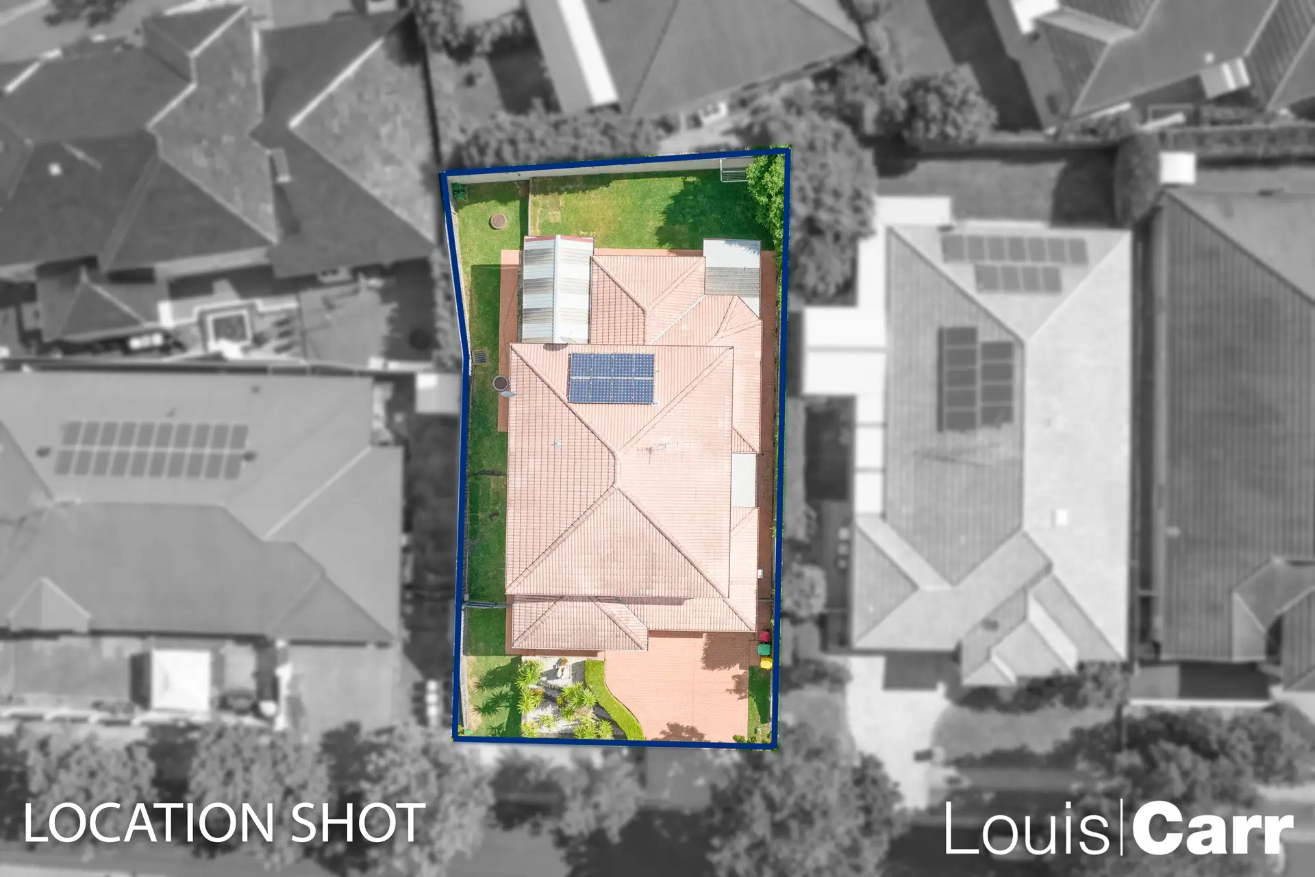 14 Crosby Avenue, Beaumont Hills Sold by Louis Carr Real Estate - image 16