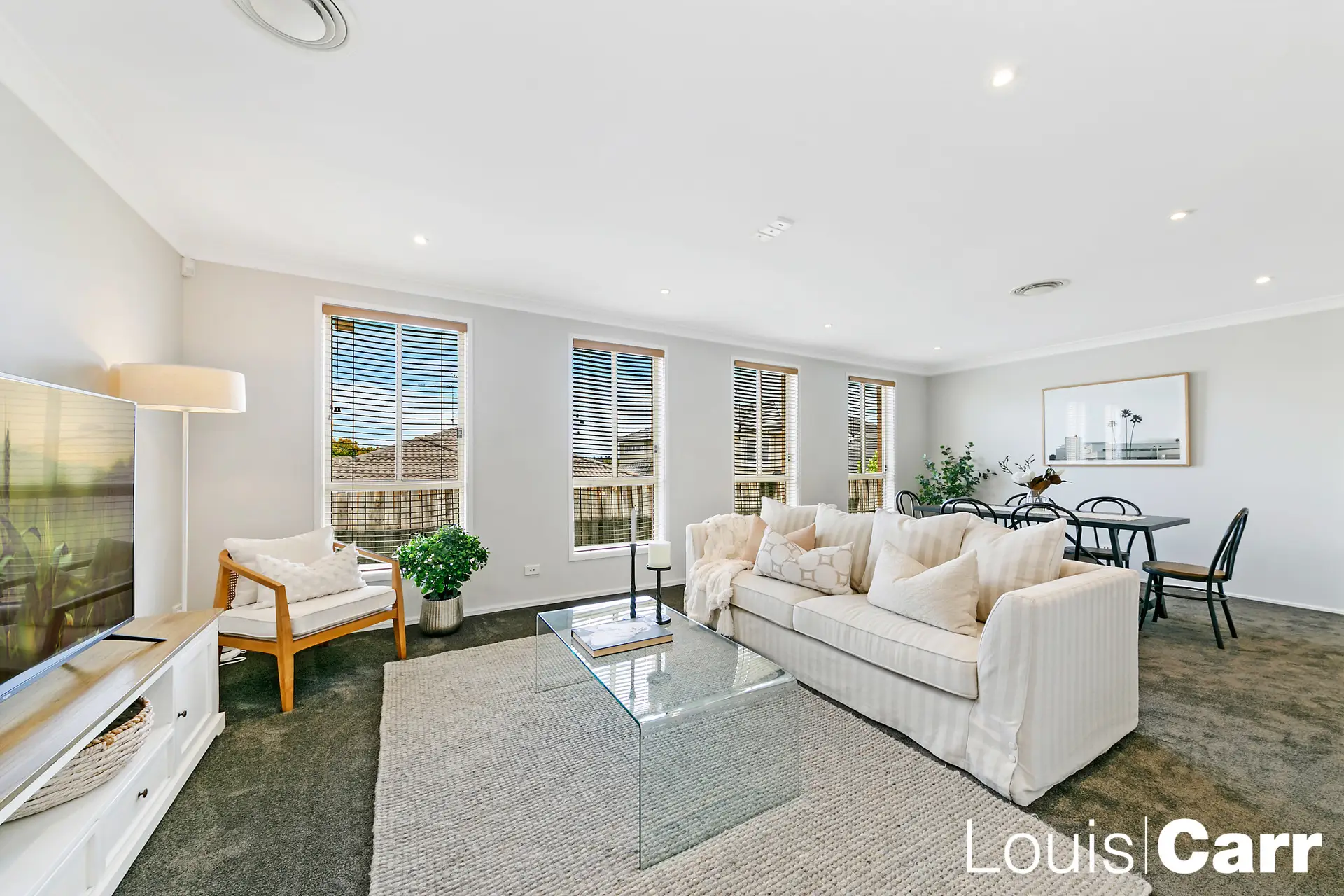 14 Crosby Avenue, Beaumont Hills Sold by Louis Carr Real Estate - image 3