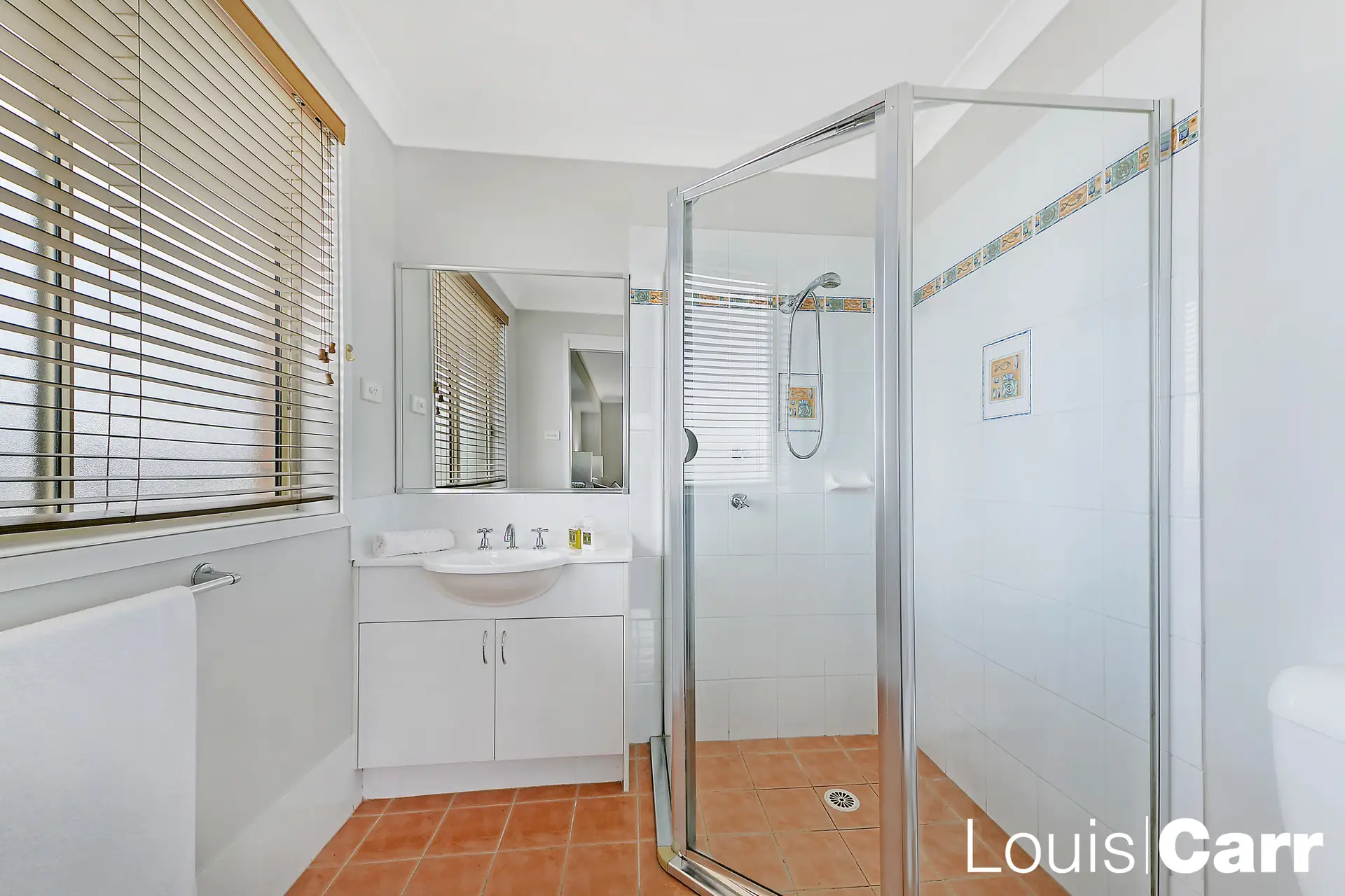 14 Crosby Avenue, Beaumont Hills Sold by Louis Carr Real Estate - image 13