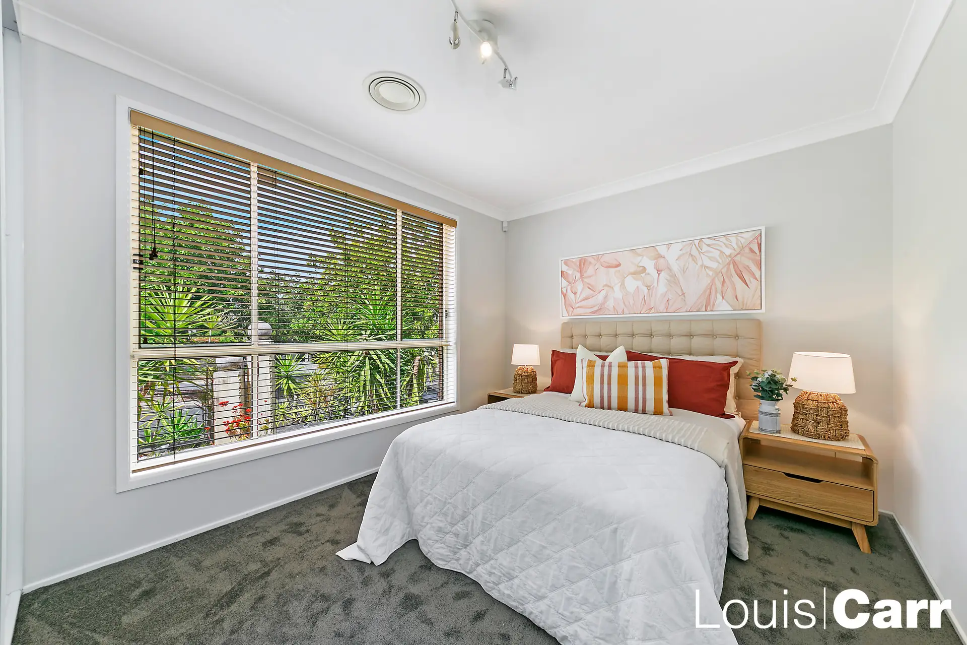 14 Crosby Avenue, Beaumont Hills Sold by Louis Carr Real Estate - image 10