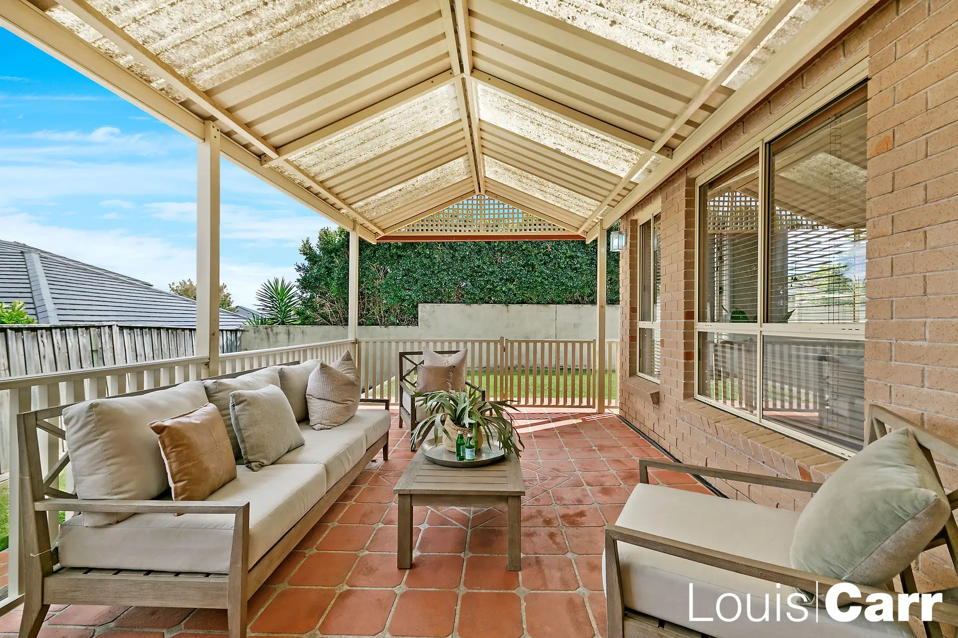 14 Crosby Avenue, Beaumont Hills Sold by Louis Carr Real Estate - image 15