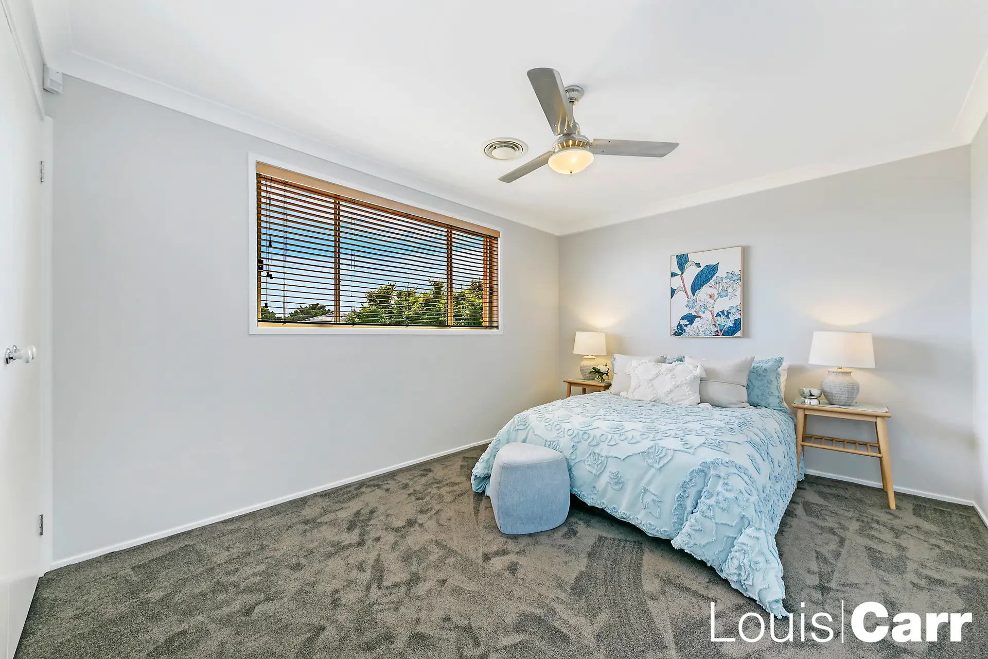 14 Crosby Avenue, Beaumont Hills Sold by Louis Carr Real Estate - image 9