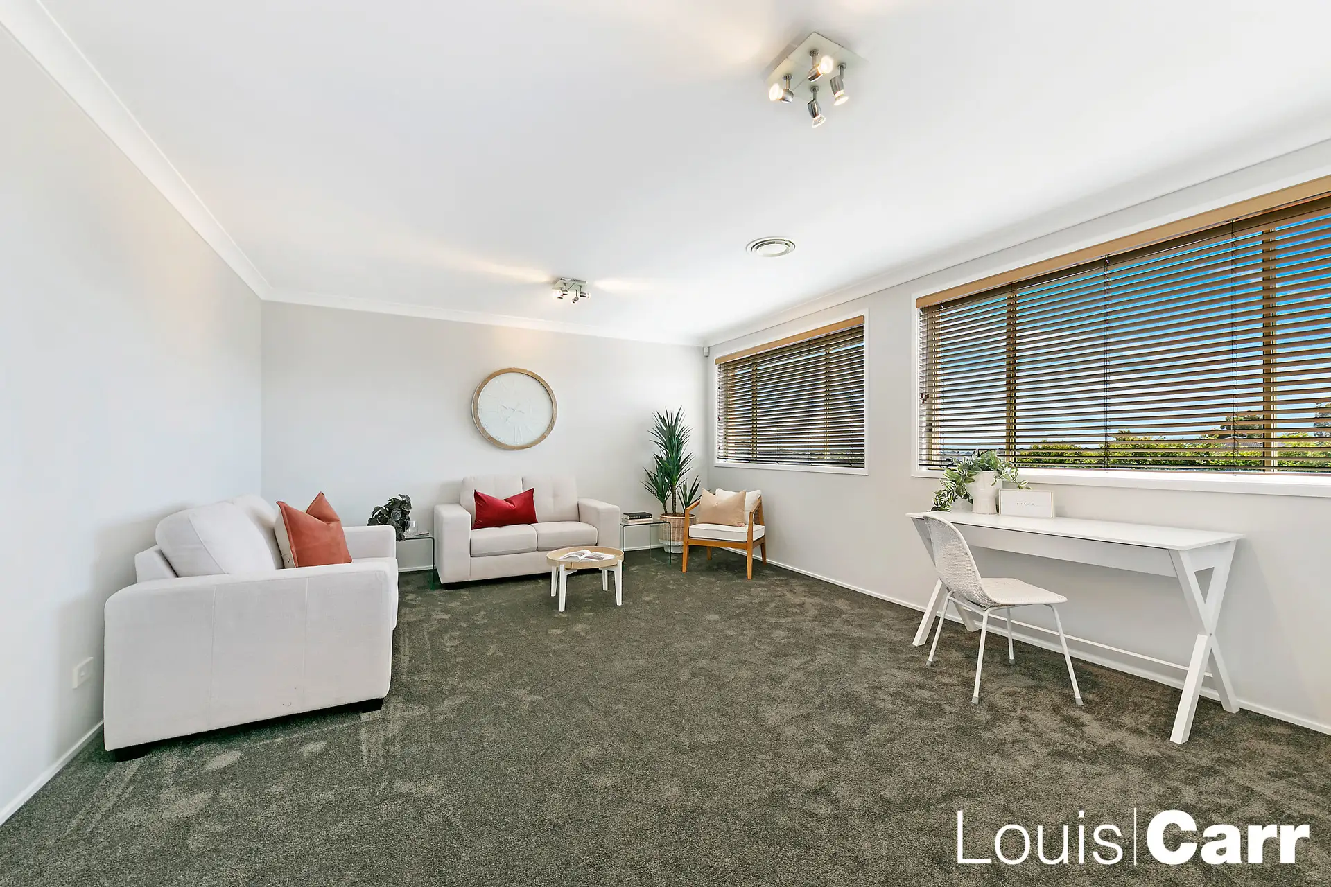 14 Crosby Avenue, Beaumont Hills Sold by Louis Carr Real Estate - image 12