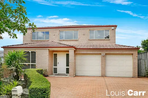 14 Crosby Avenue, Beaumont Hills Sold by Louis Carr Real Estate
