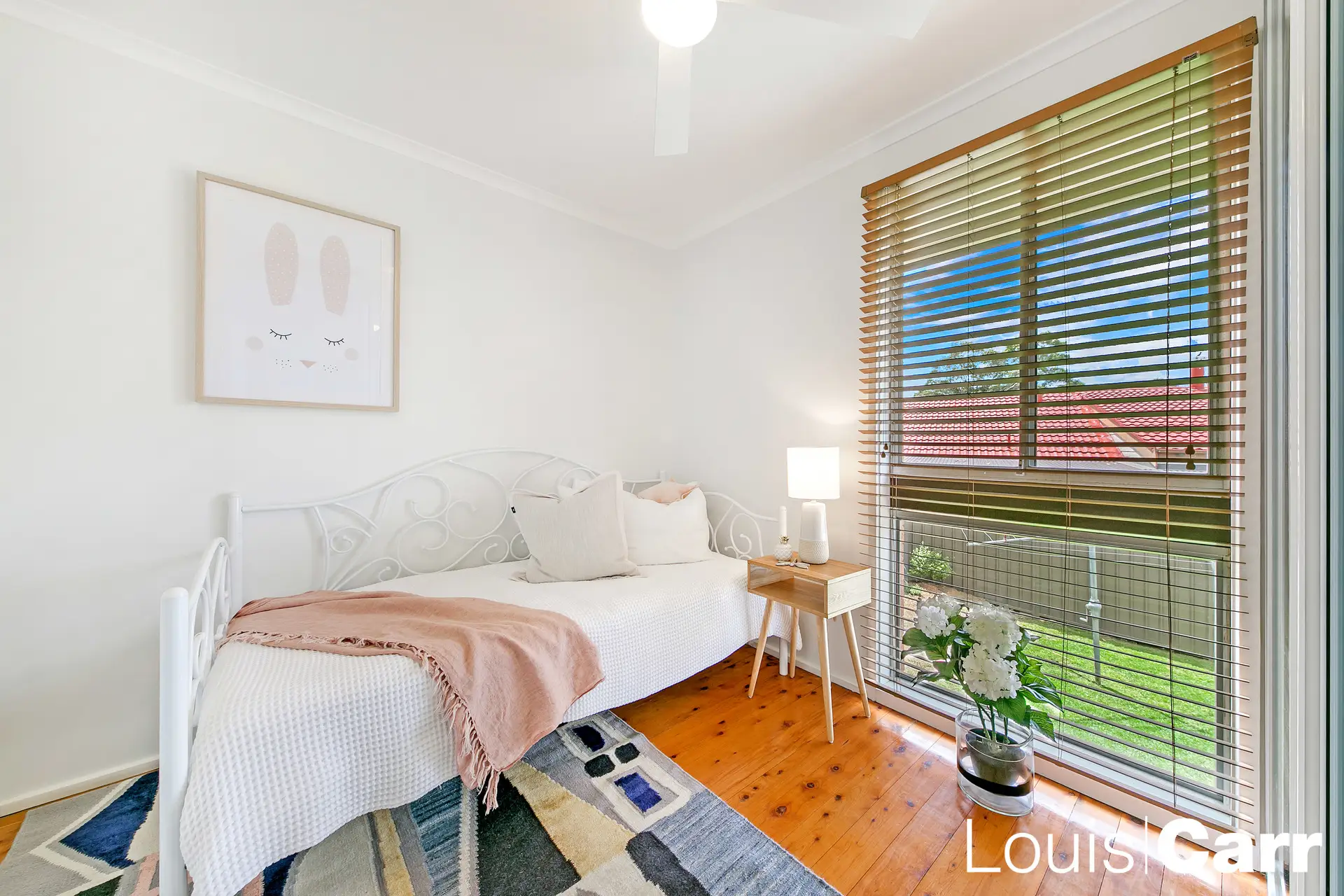 5 Rennell Street, Kings Park Sold by Louis Carr Real Estate - image 8