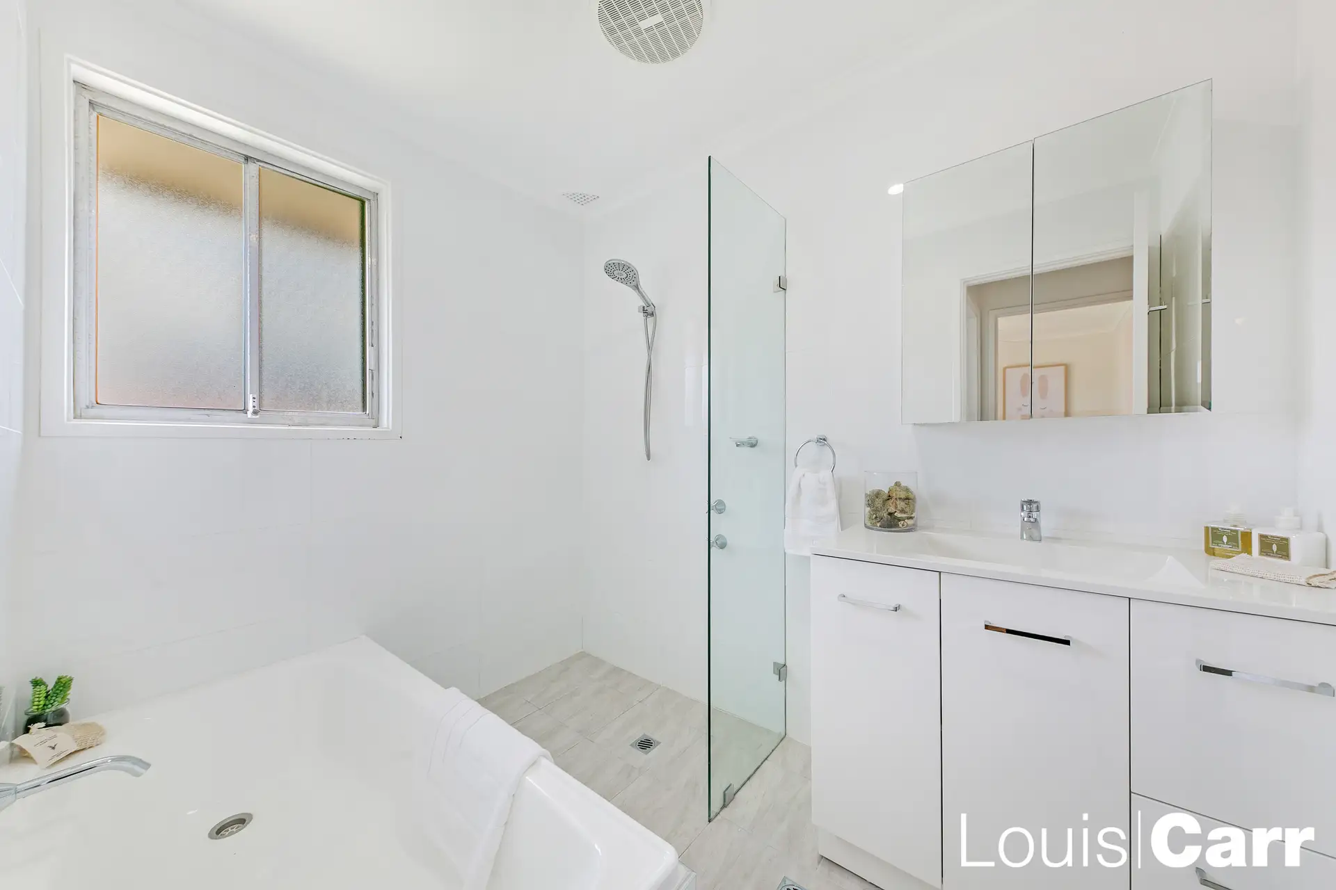 5 Rennell Street, Kings Park Sold by Louis Carr Real Estate - image 7