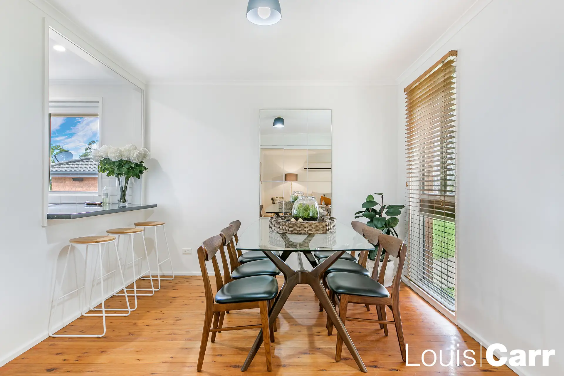 5 Rennell Street, Kings Park Sold by Louis Carr Real Estate - image 4