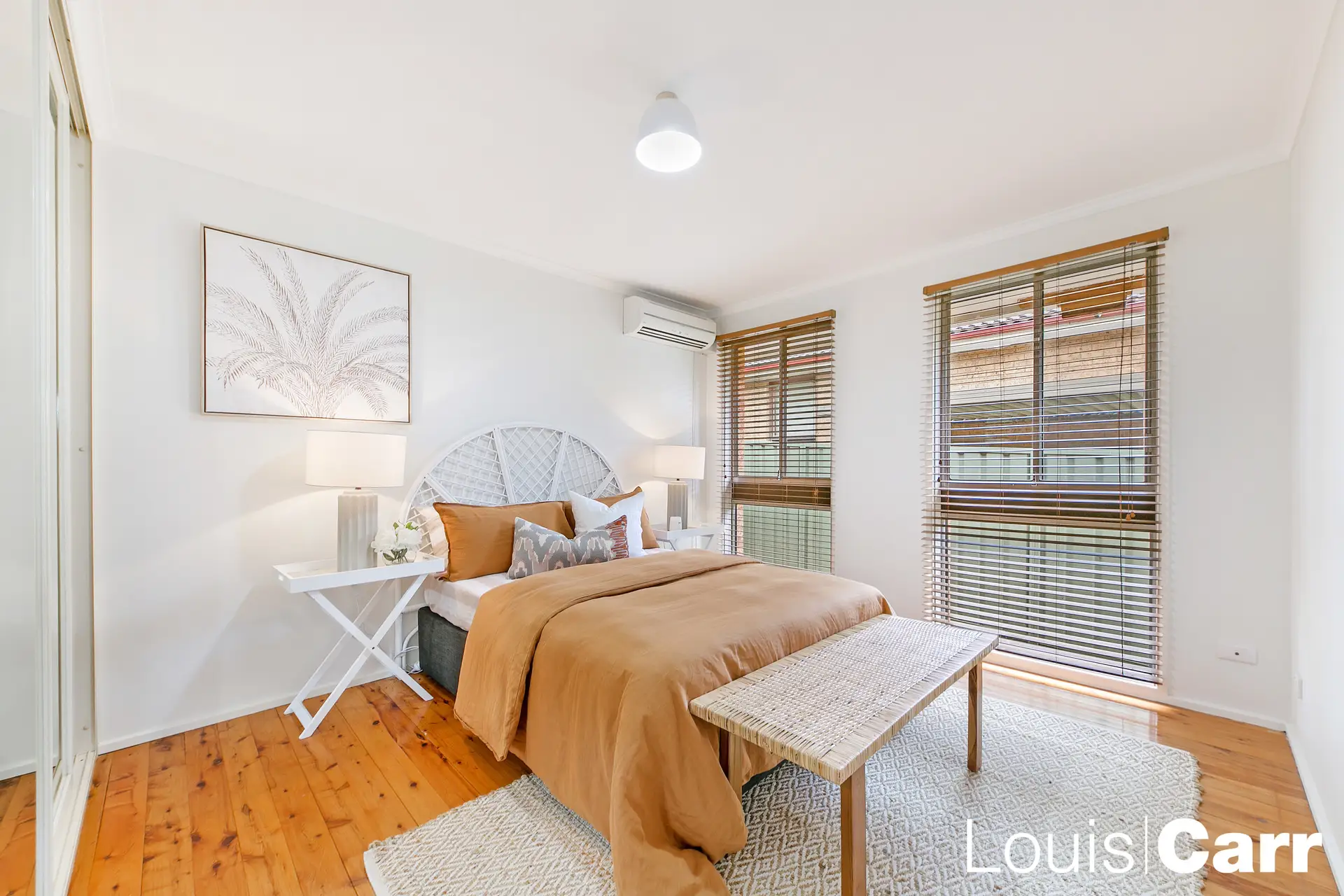 5 Rennell Street, Kings Park Sold by Louis Carr Real Estate - image 5