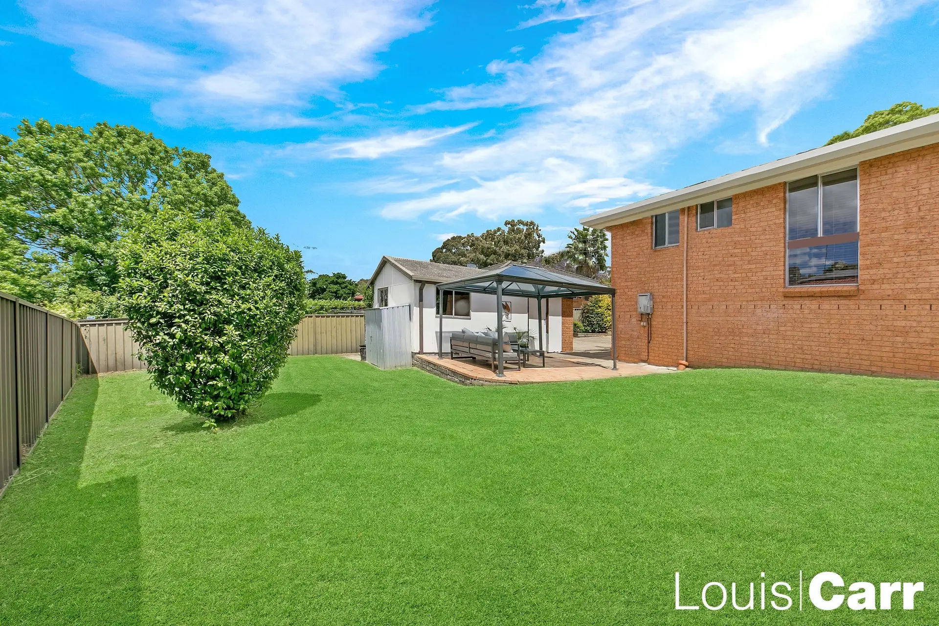 5 Rennell Street, Kings Park Sold by Louis Carr Real Estate - image 2