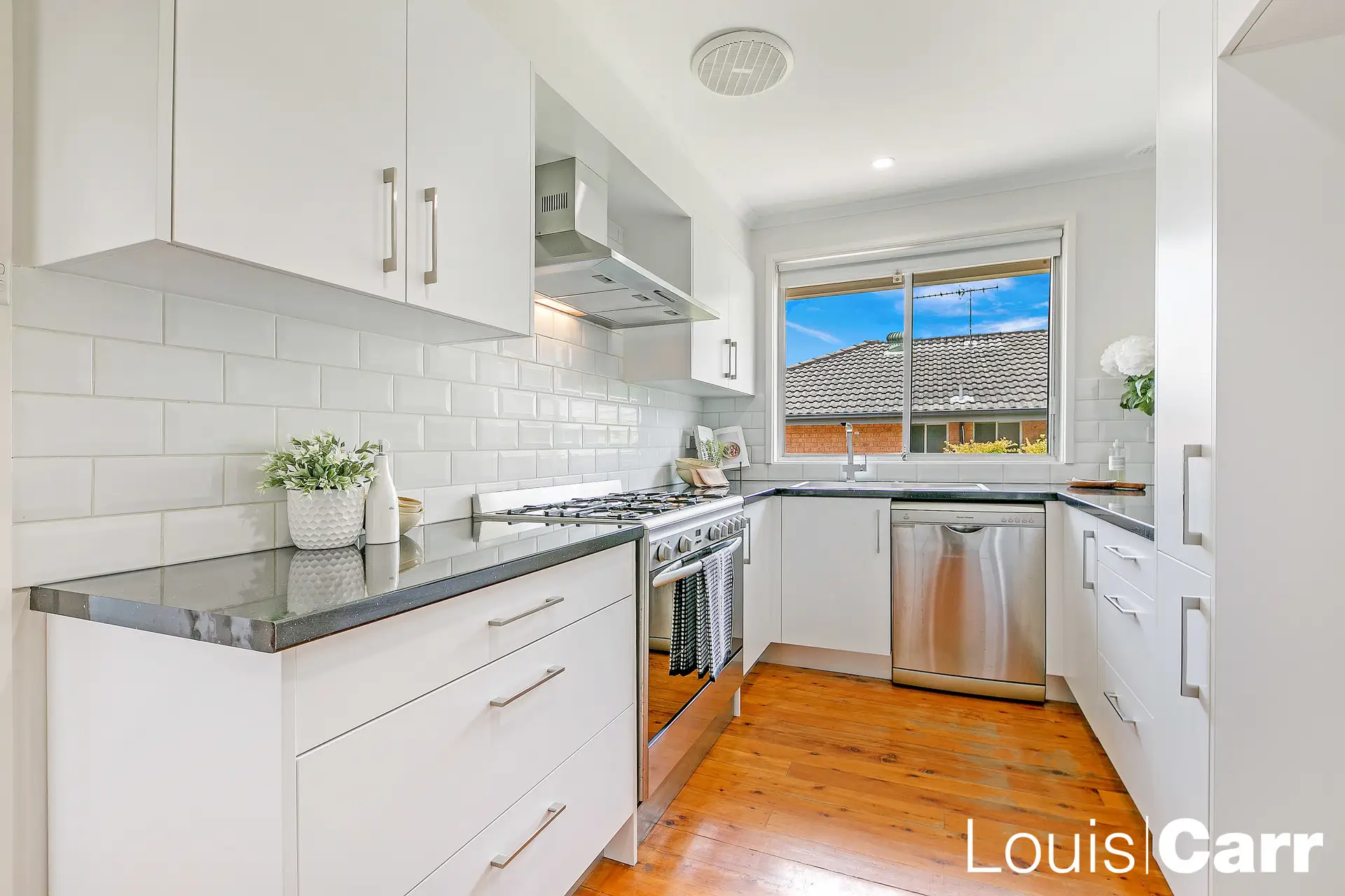 5 Rennell Street, Kings Park Sold by Louis Carr Real Estate - image 3