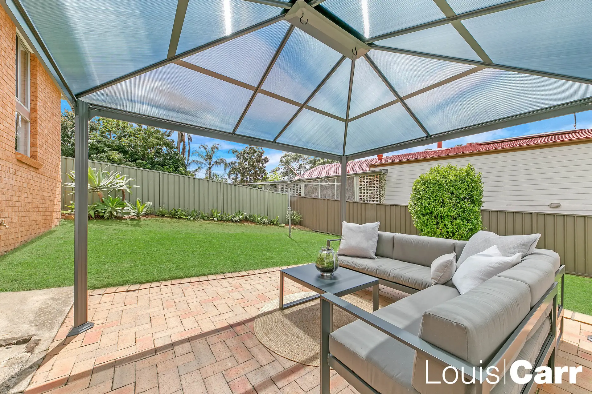 5 Rennell Street, Kings Park Sold by Louis Carr Real Estate - image 9